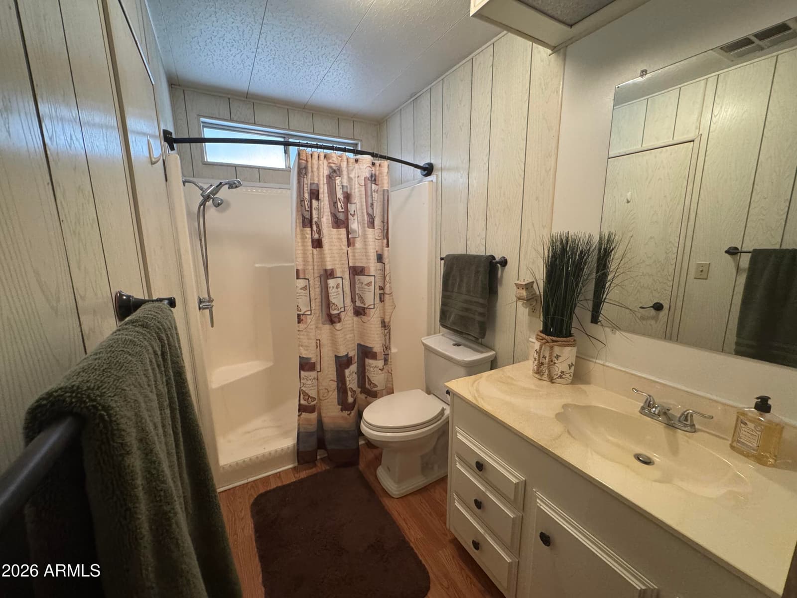 2609 W SOUTHERN Avenue 362, Tempe, AZ 85282 — photo 33 of 85