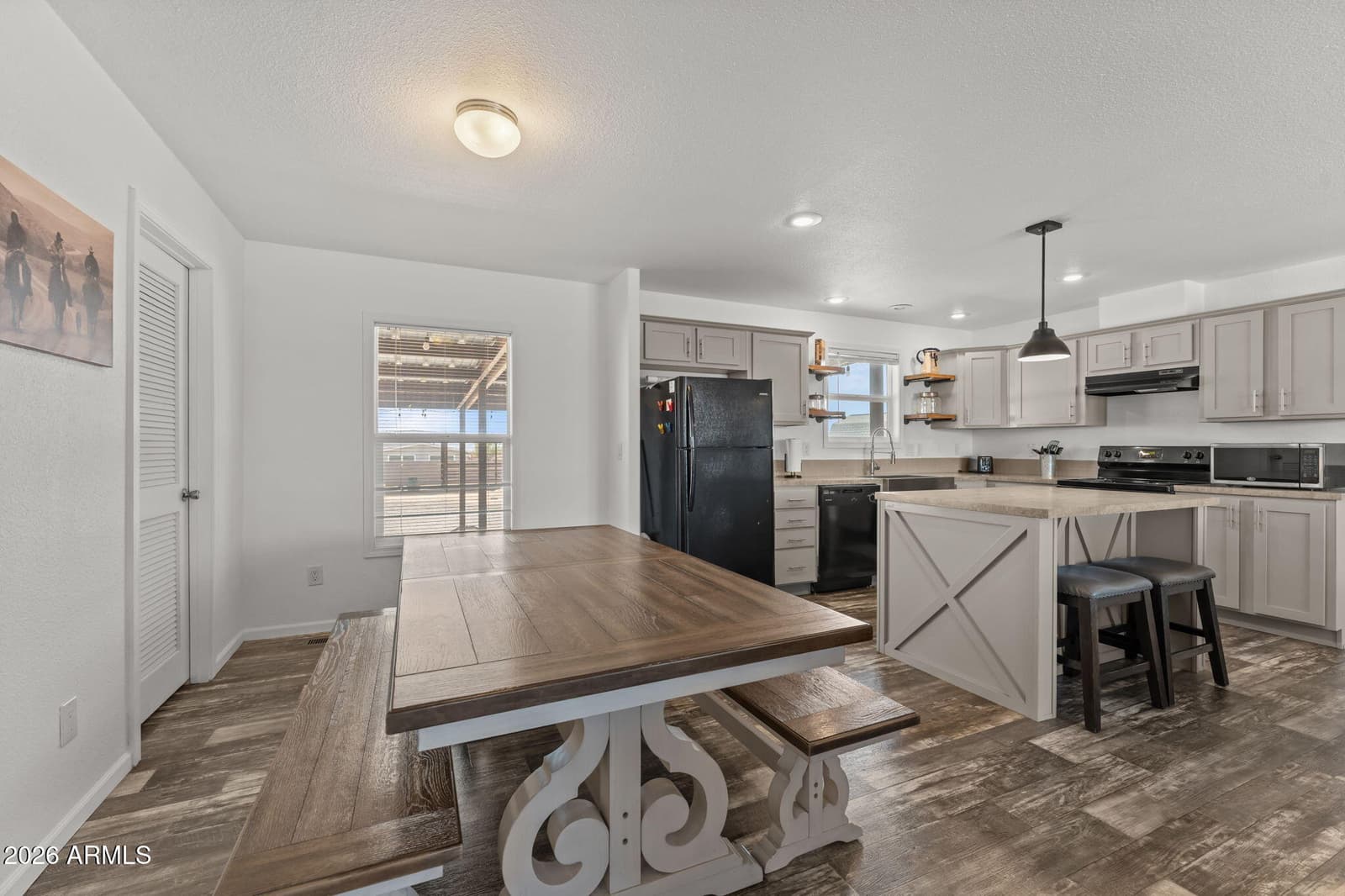 38321 N 251ST Avenue, Morristown, AZ 85342 — photo 18 of 41