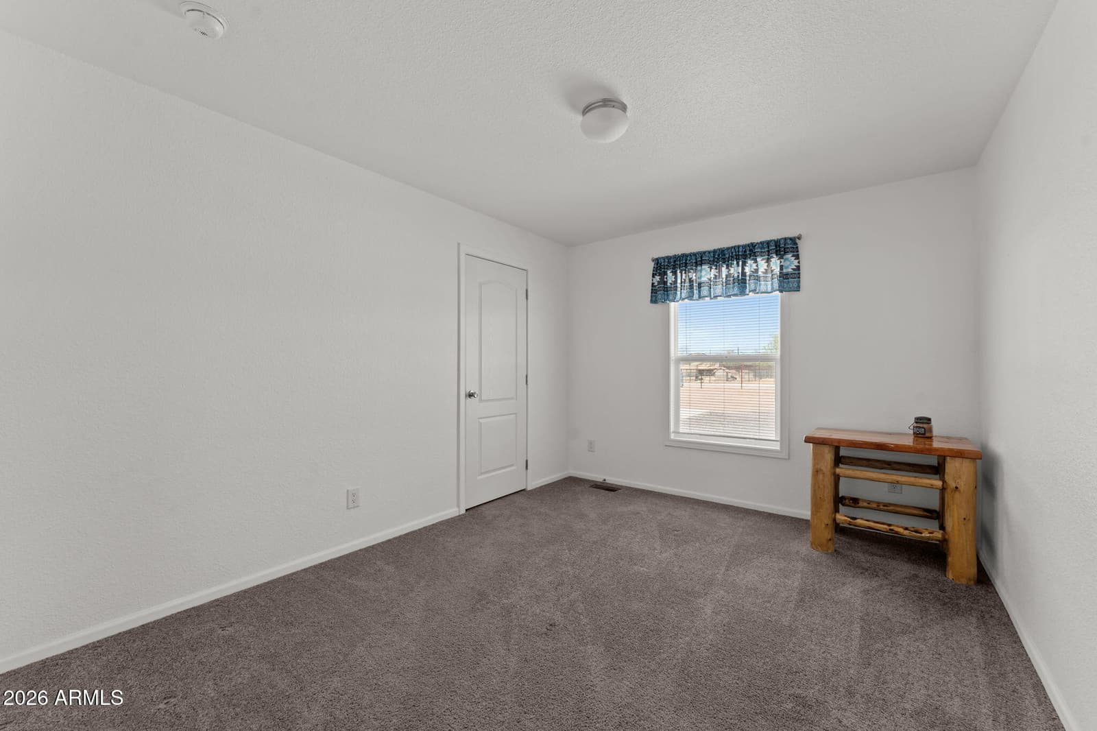 38321 N 251ST Avenue, Morristown, AZ 85342 — photo 29 of 41