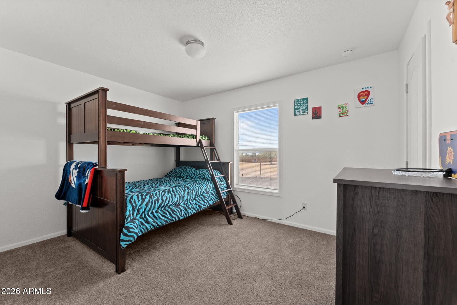 38321 N 251ST Avenue, Morristown, AZ 85342 — photo 30 of 41