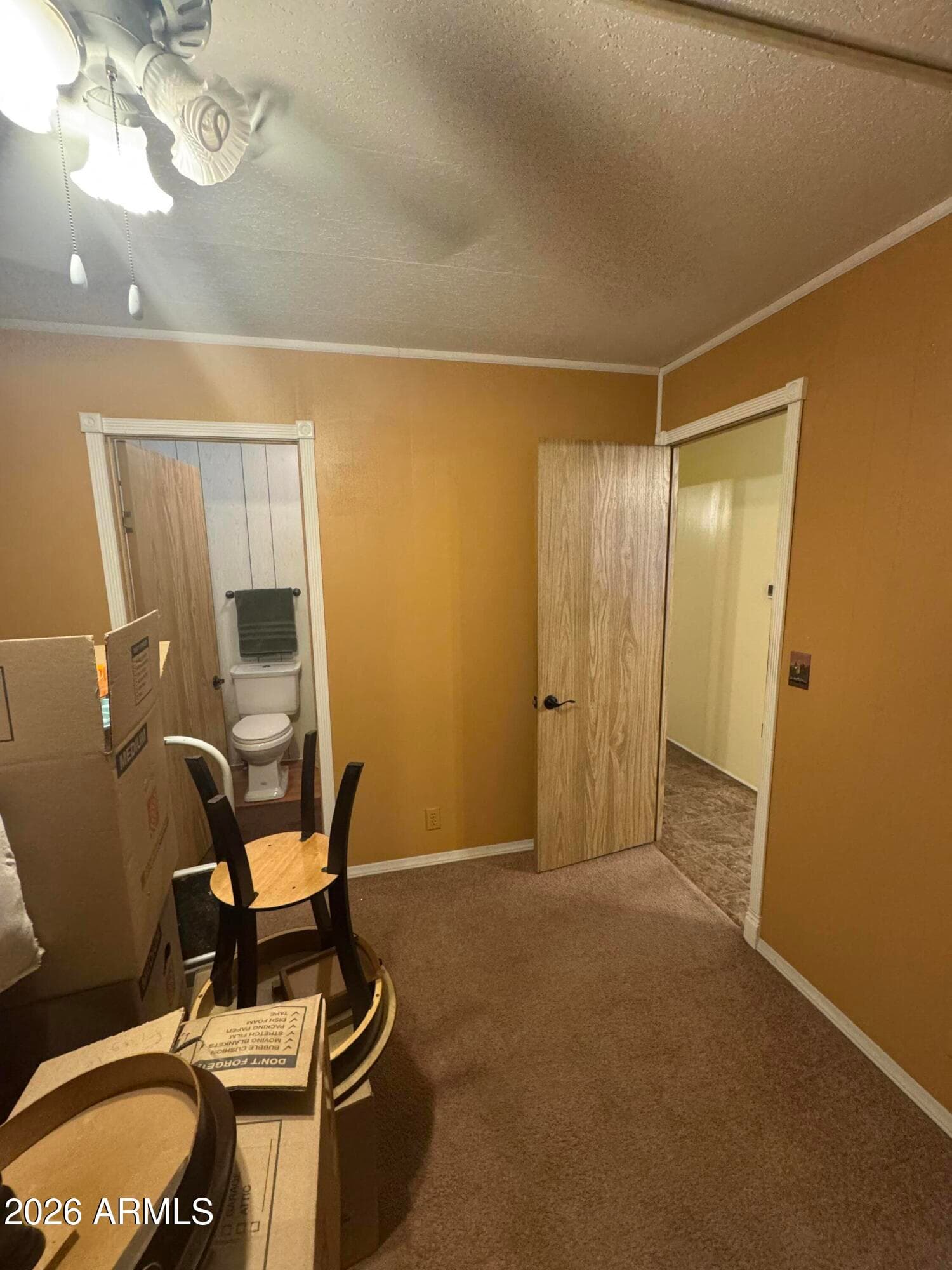 2609 W SOUTHERN Avenue 362, Tempe, AZ 85282 — photo 30 of 85