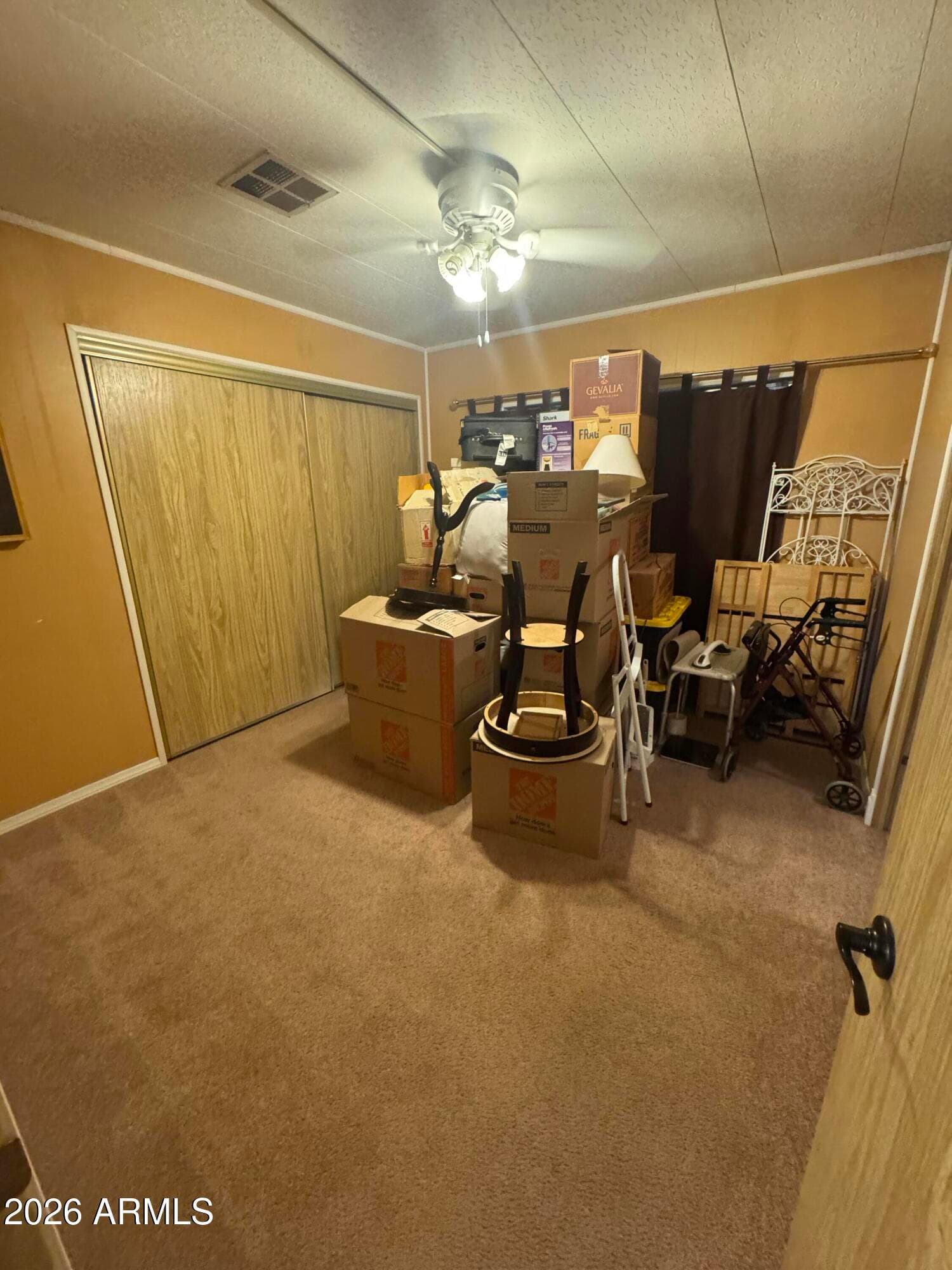2609 W SOUTHERN Avenue 362, Tempe, AZ 85282 — photo 29 of 85