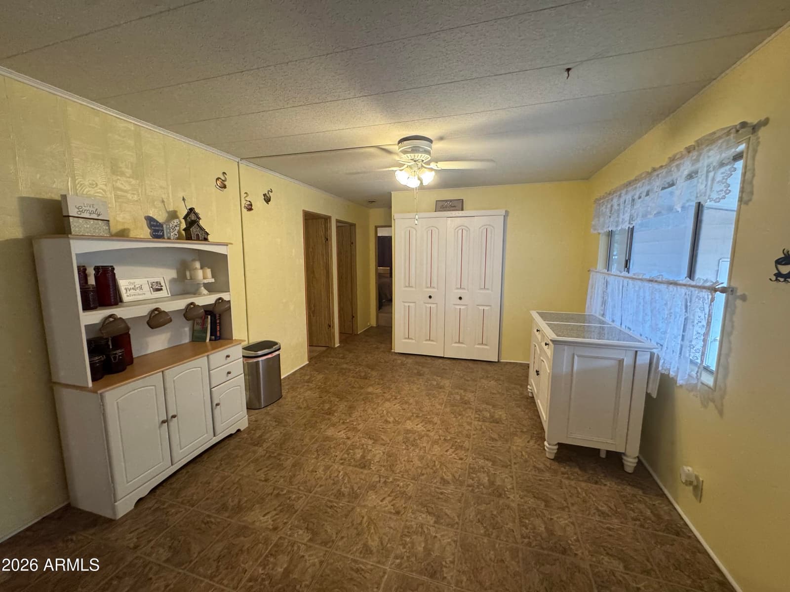 2609 W SOUTHERN Avenue 362, Tempe, AZ 85282 — photo 26 of 85