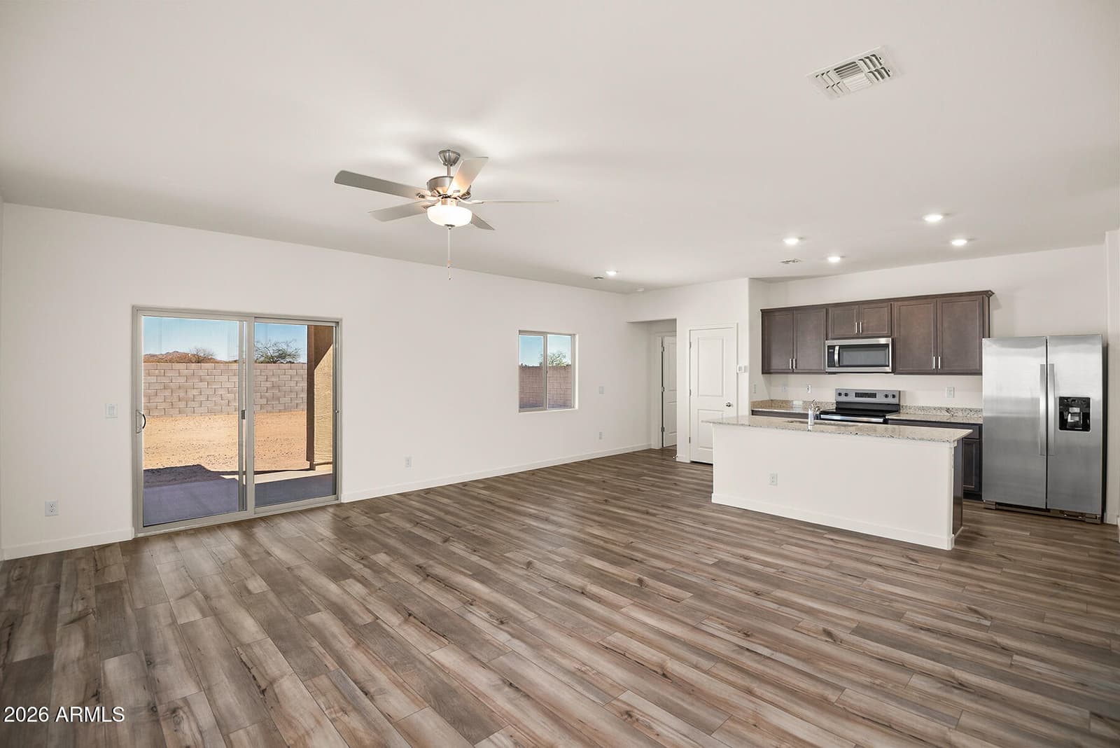 659 W Pintail Drive, Casa Grande, AZ 85122 — photo 5 of 22