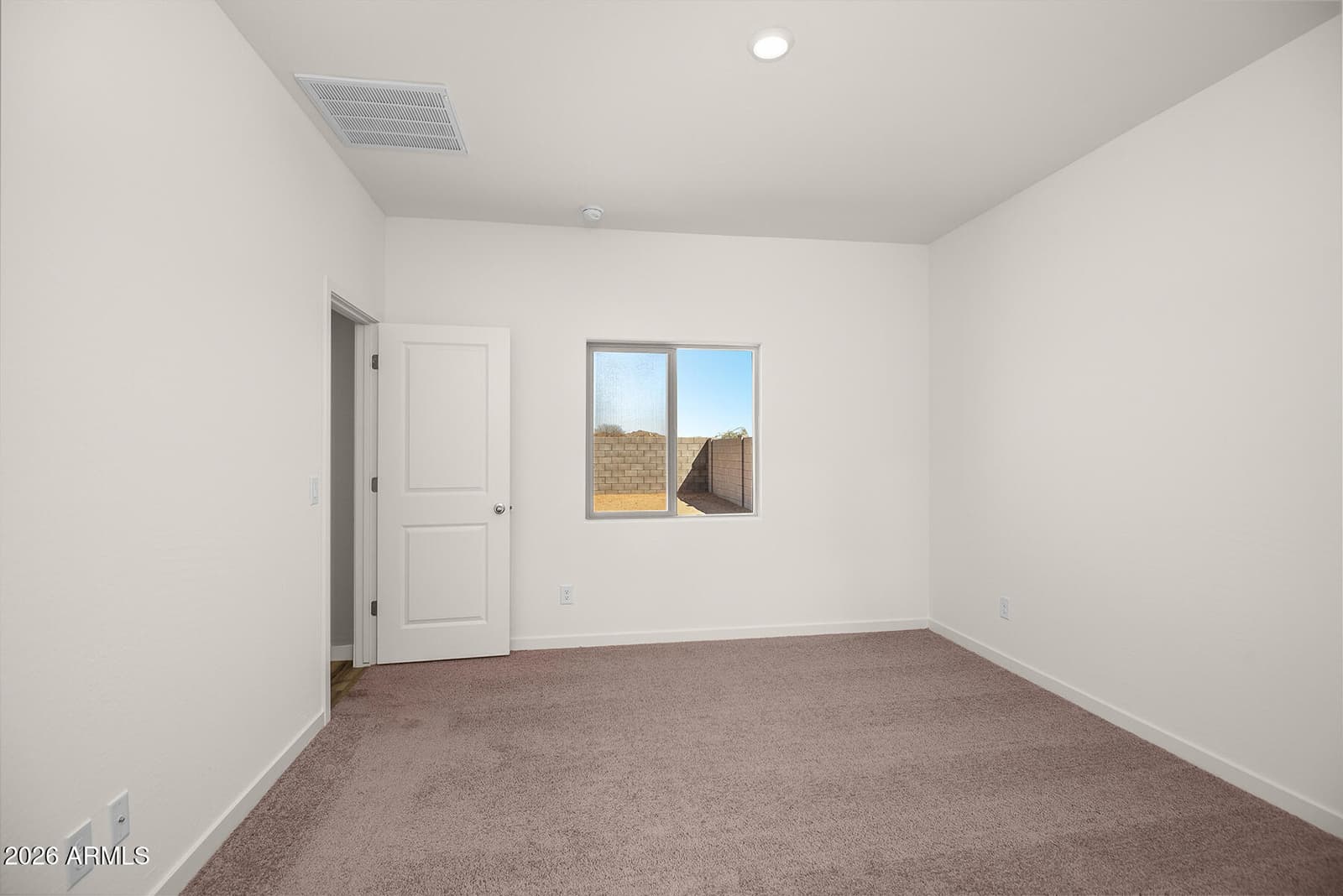 659 W Pintail Drive, Casa Grande, AZ 85122 — photo 11 of 22