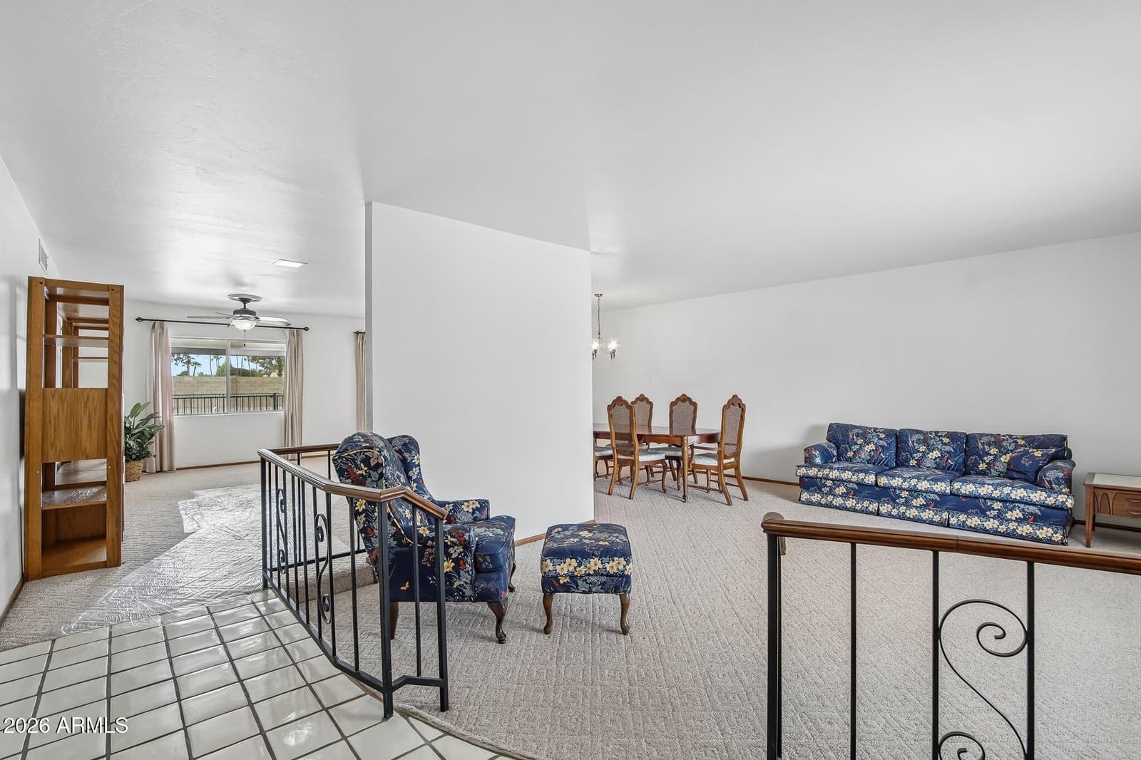2025 E PEGASUS Drive, Tempe, AZ 85283 — photo 4 of 24