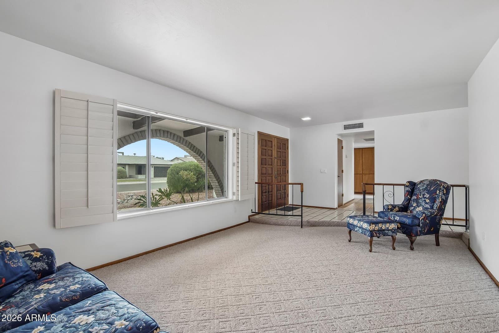 2025 E PEGASUS Drive, Tempe, AZ 85283 — photo 5 of 24
