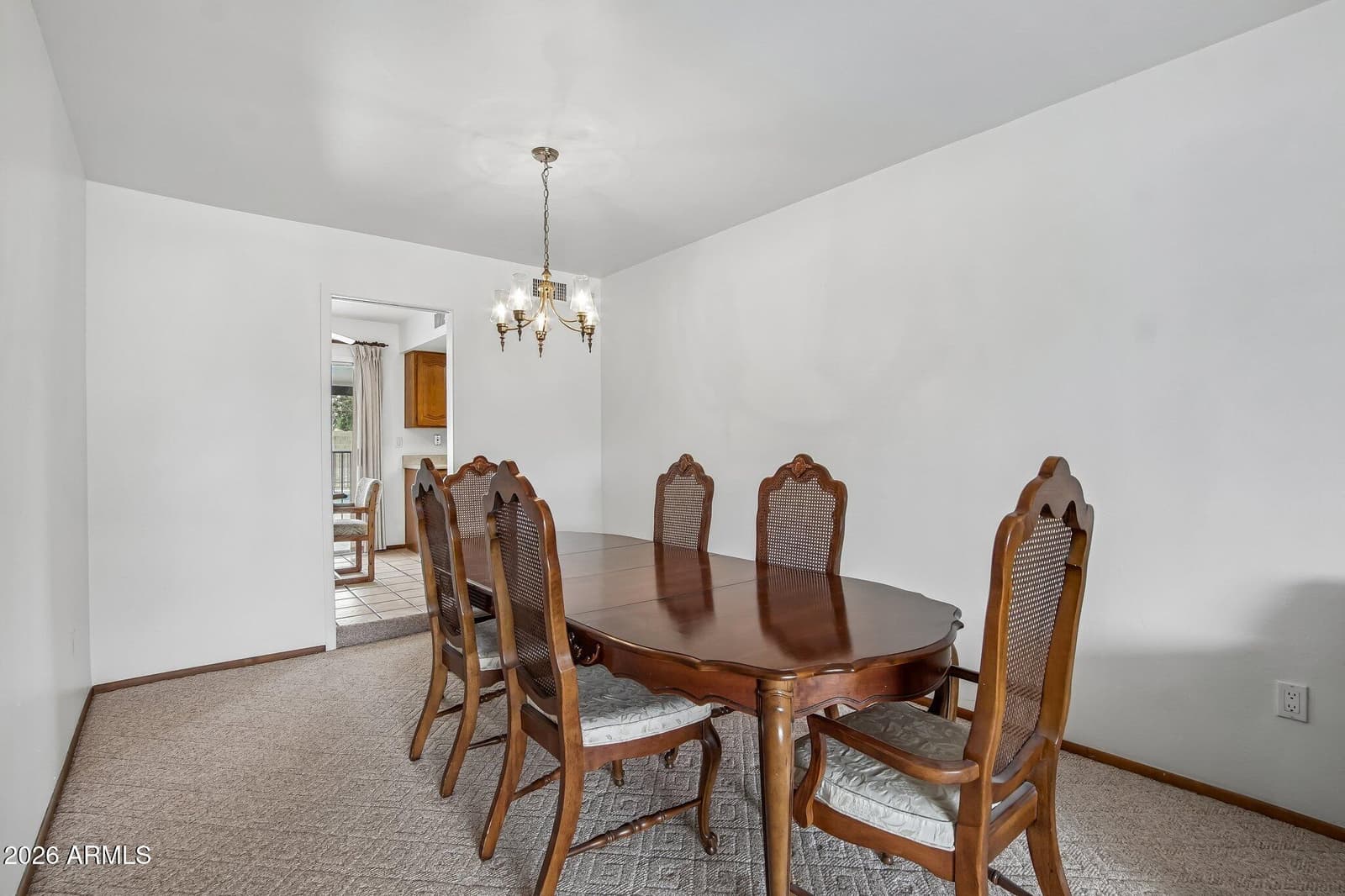 2025 E PEGASUS Drive, Tempe, AZ 85283 — photo 6 of 24