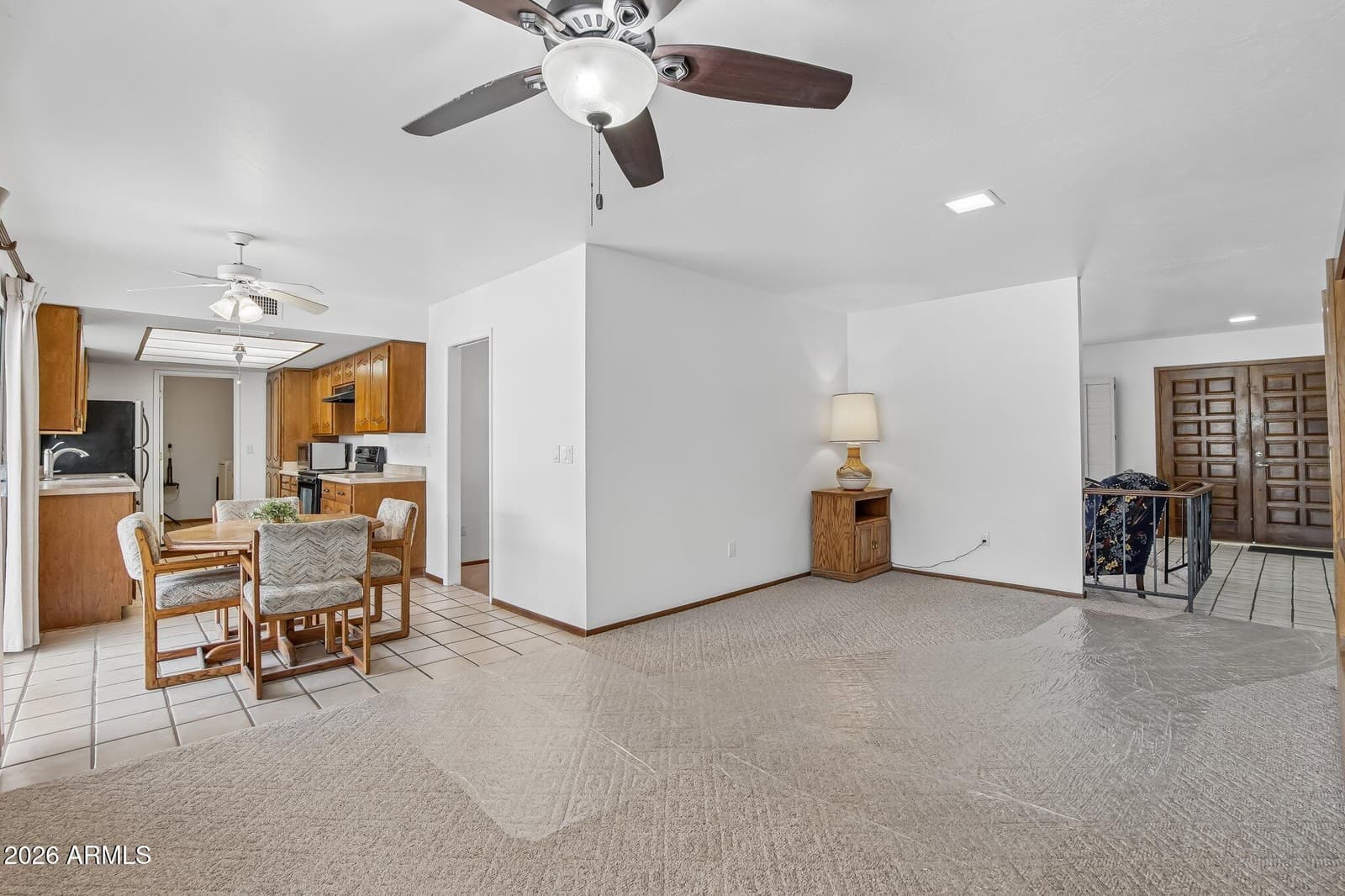 2025 E PEGASUS Drive, Tempe, AZ 85283 — photo 7 of 24