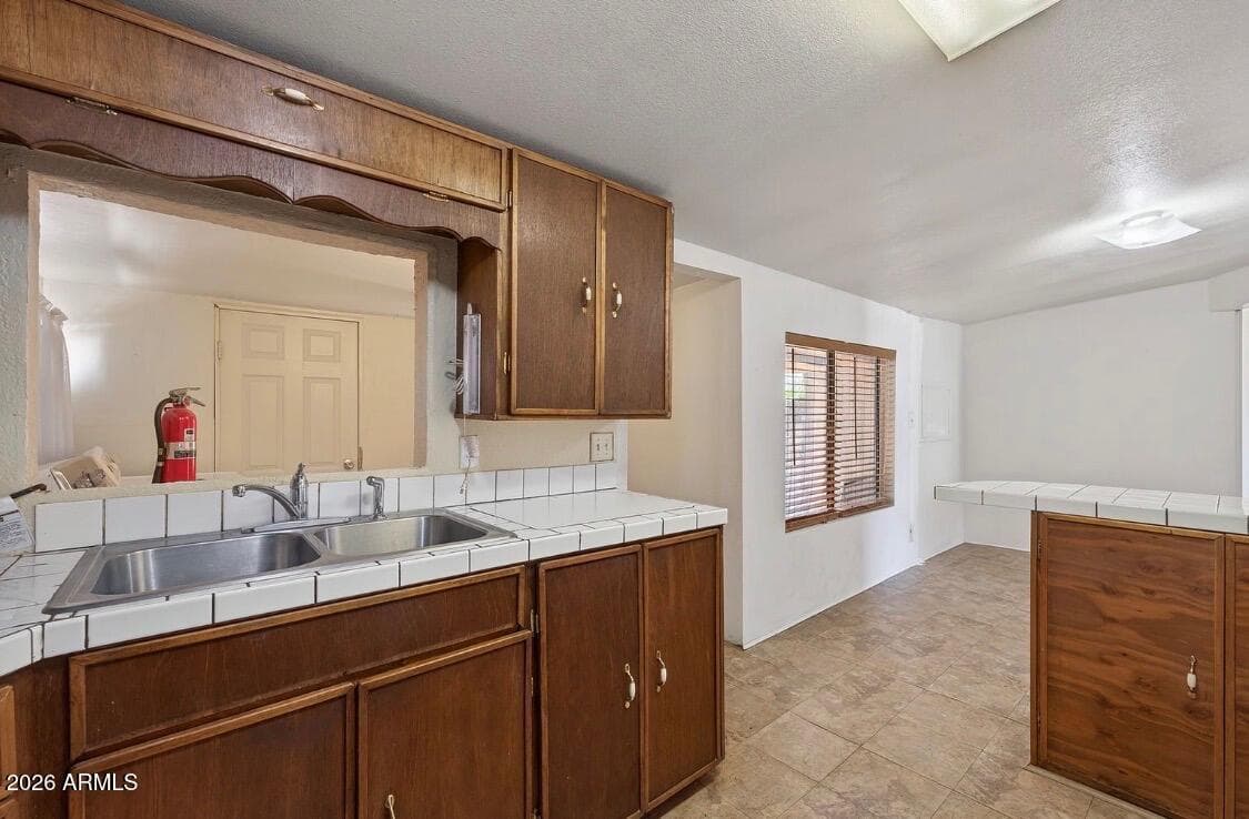 5499 S GLENDALE Avenue, Globe, AZ 85501 — photo 9 of 22