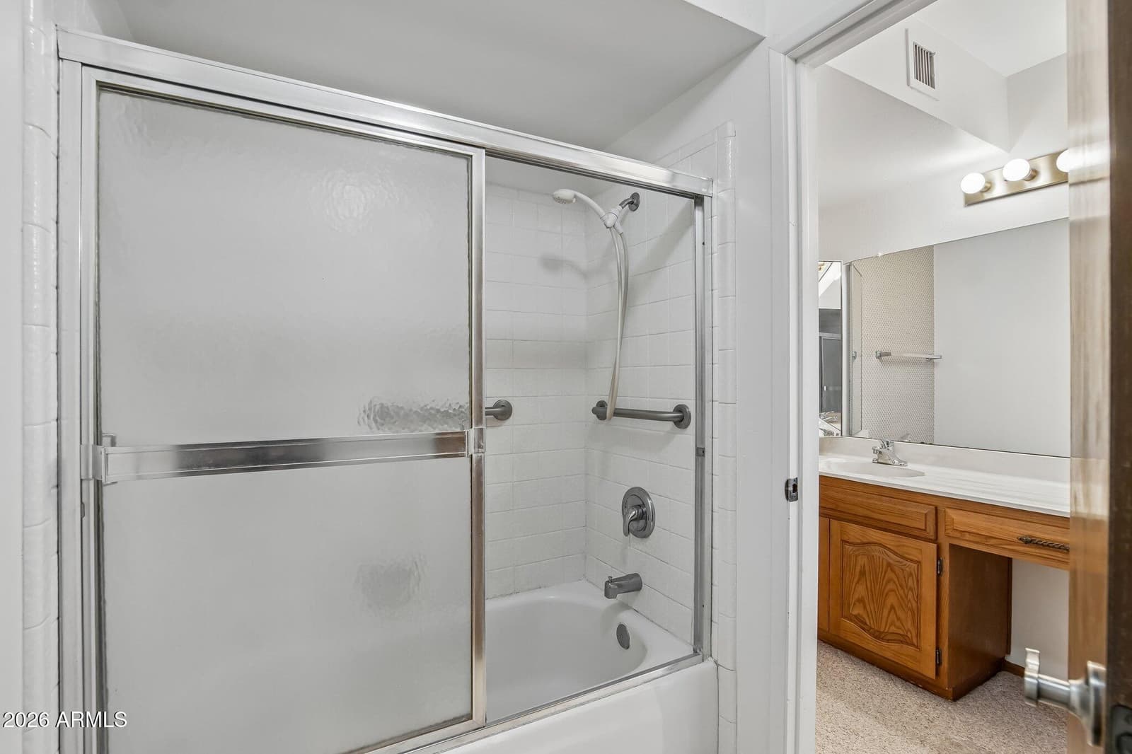 2025 E PEGASUS Drive, Tempe, AZ 85283 — photo 16 of 24