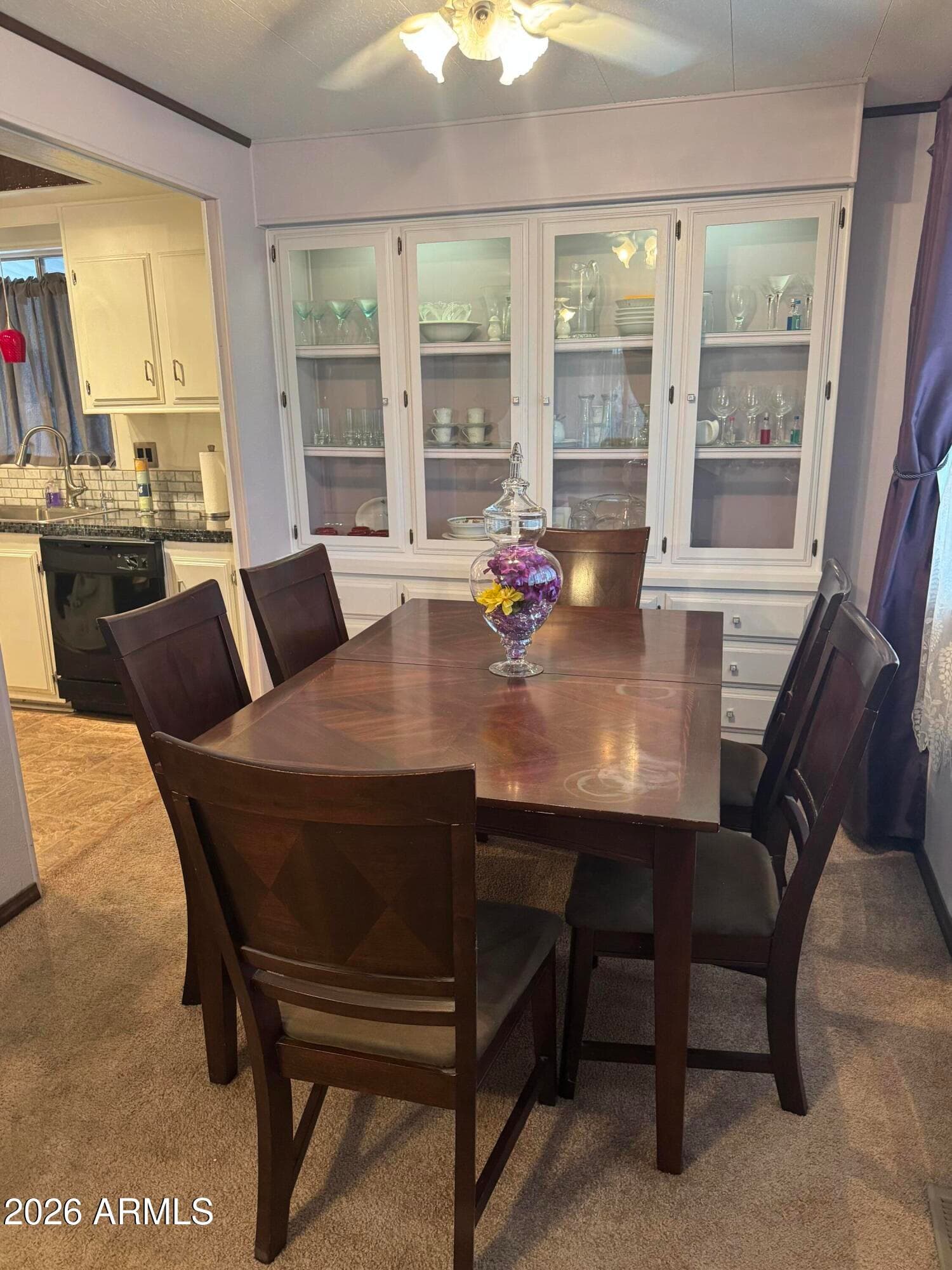 2609 W SOUTHERN Avenue 362, Tempe, AZ 85282 — photo 11 of 85