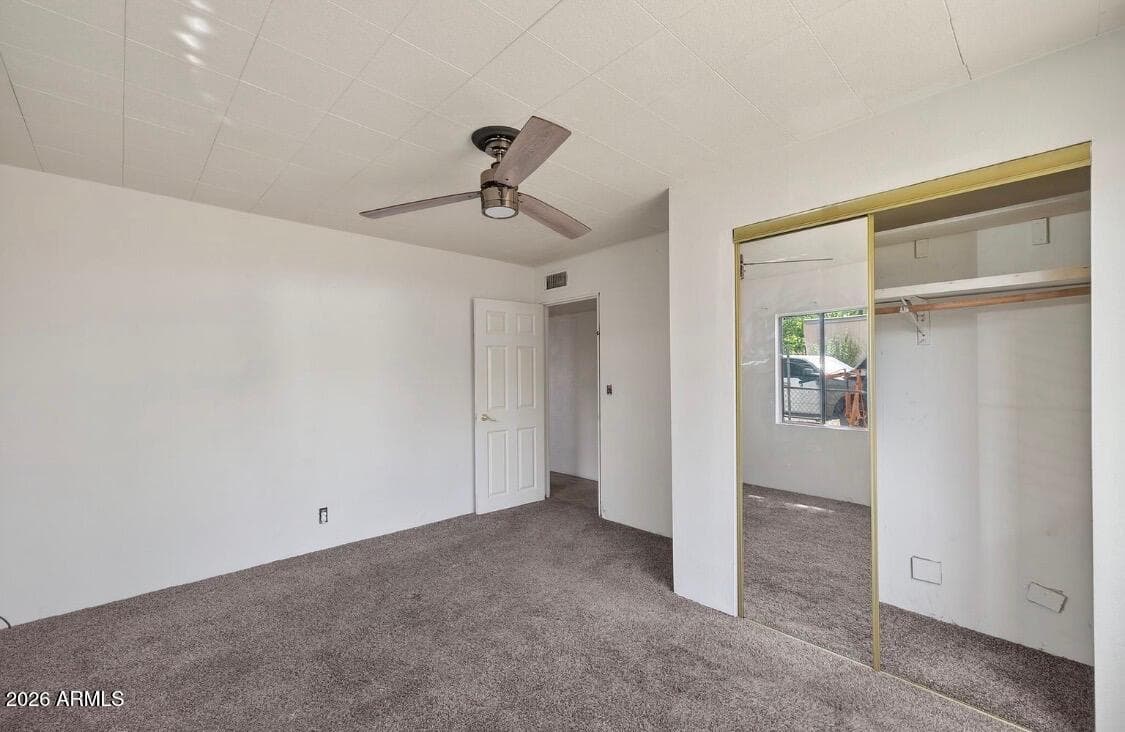 5499 S GLENDALE Avenue, Globe, AZ 85501 — photo 15 of 22