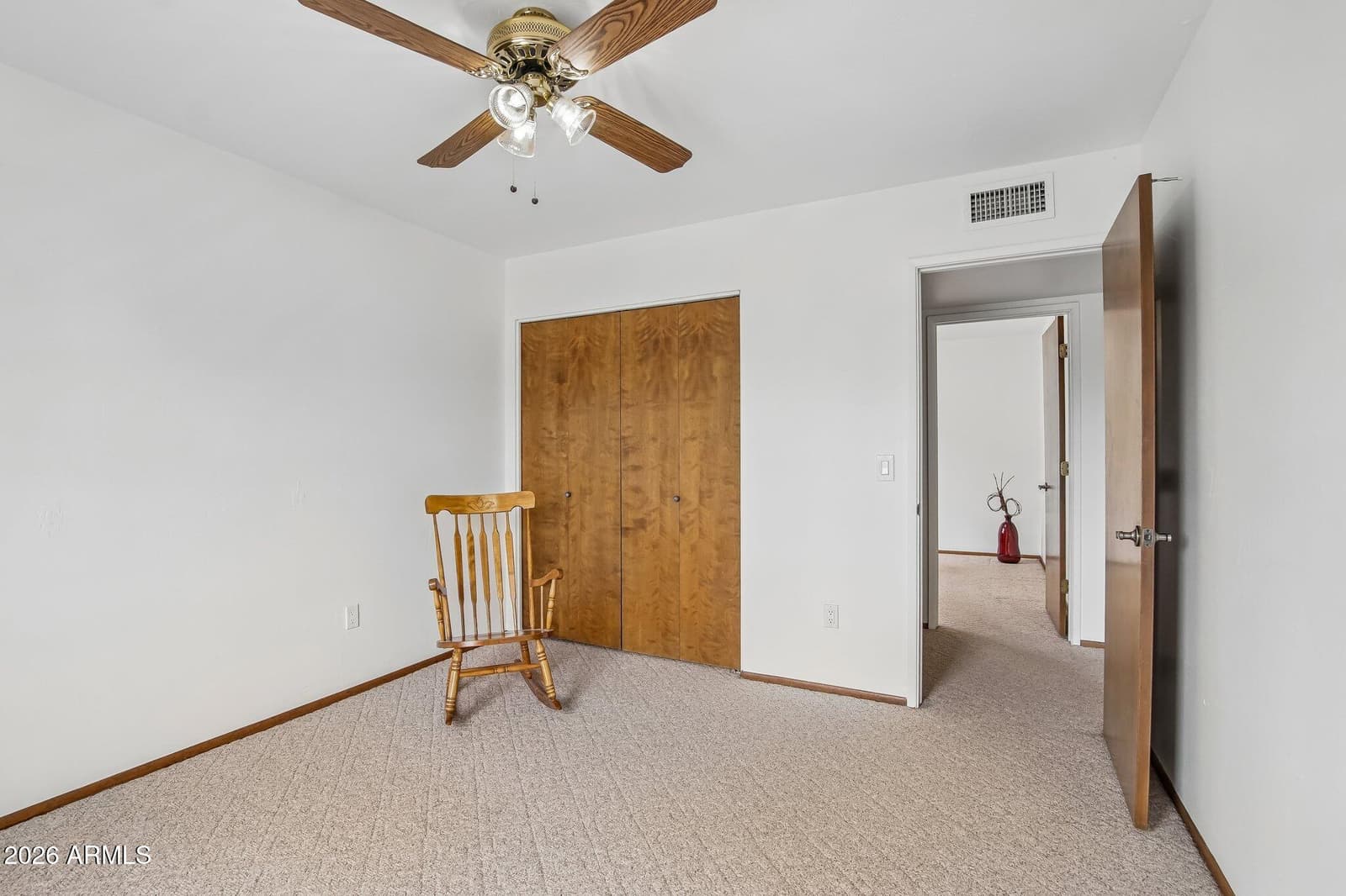 2025 E PEGASUS Drive, Tempe, AZ 85283 — photo 18 of 24
