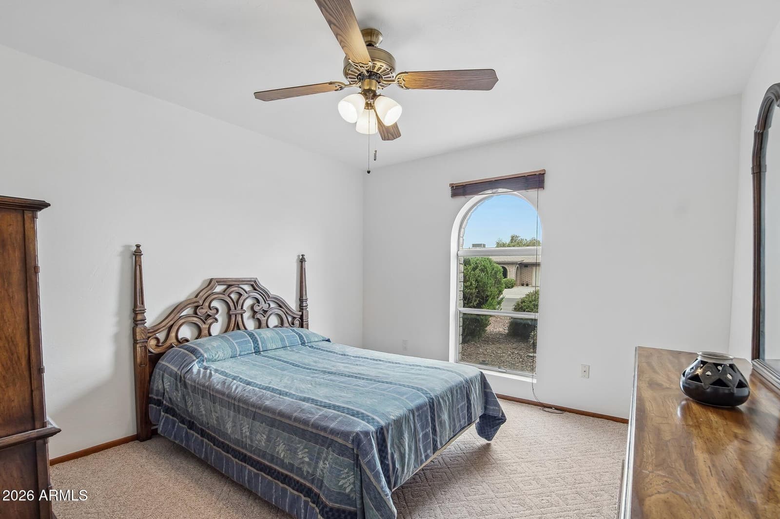 2025 E PEGASUS Drive, Tempe, AZ 85283 — photo 17 of 24