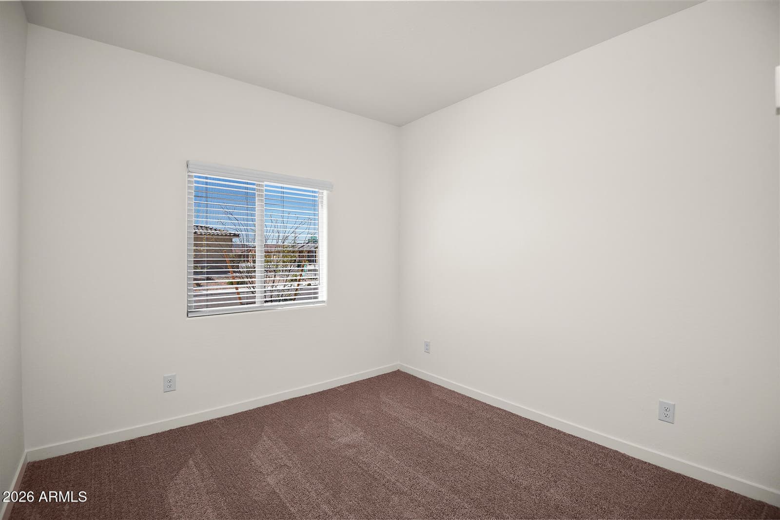 659 W Pintail Drive, Casa Grande, AZ 85122 — photo 16 of 22