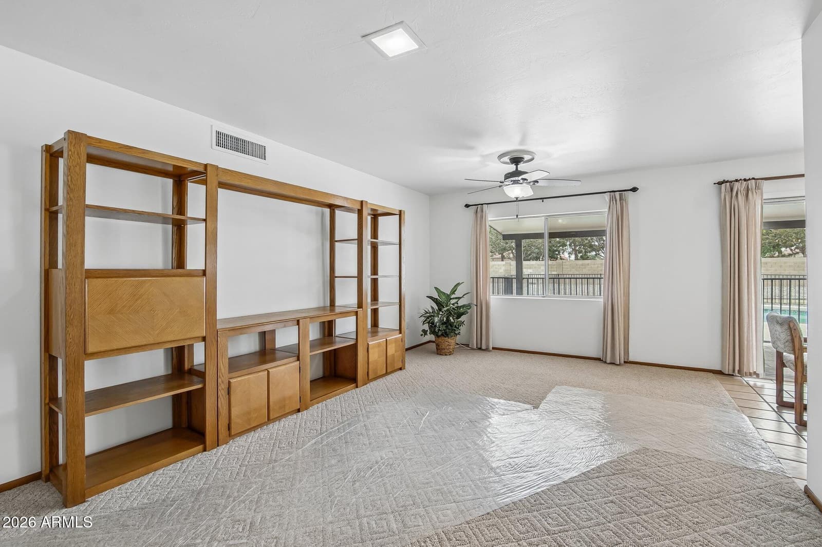 2025 E PEGASUS Drive, Tempe, AZ 85283 — photo 8 of 24