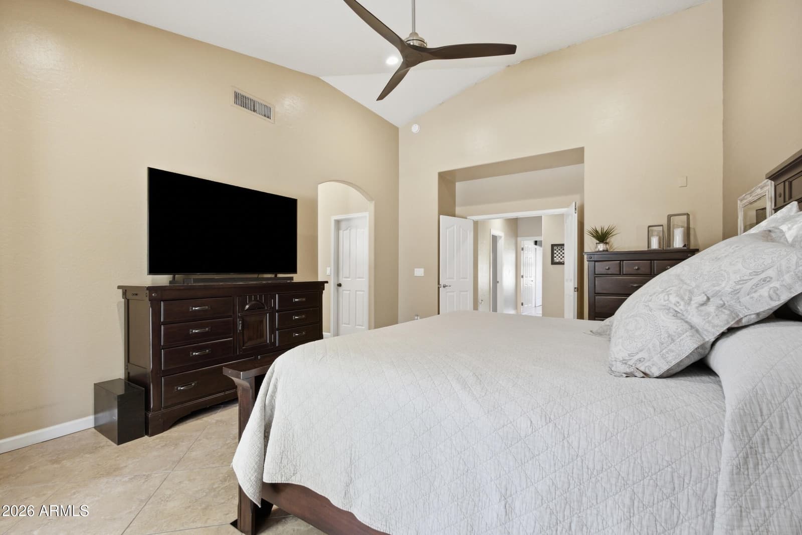 4451 E DESERT Lane, Gilbert, AZ 85234 — photo 29 of 68