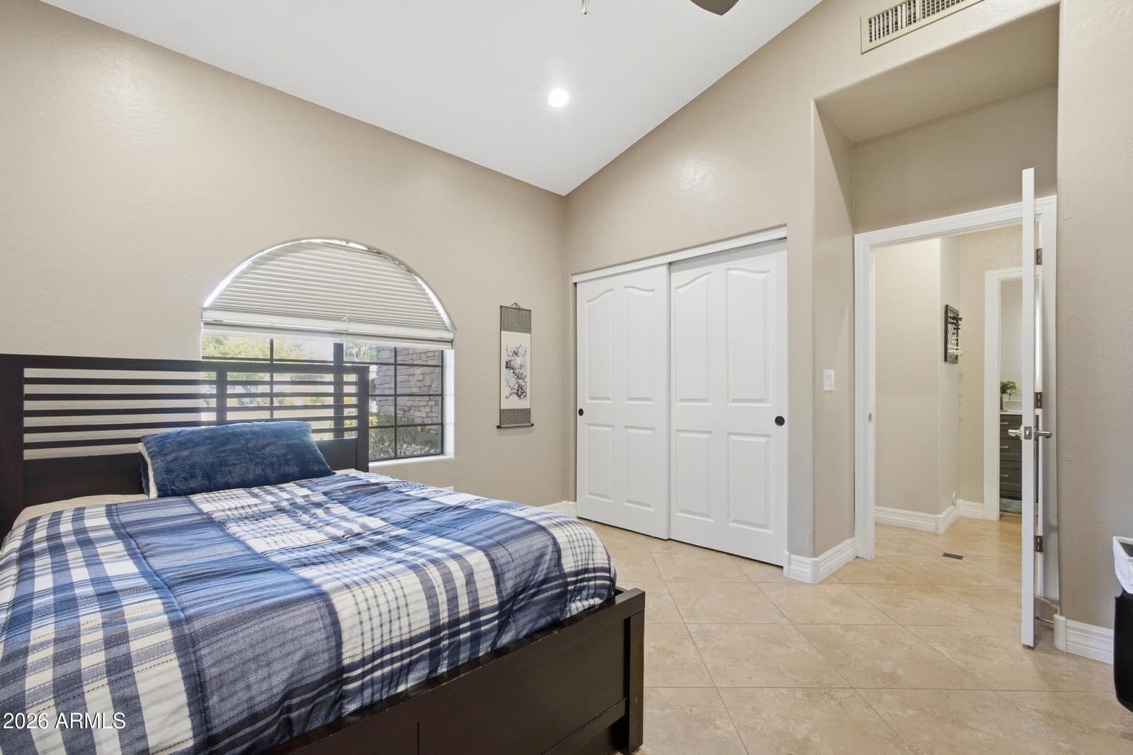 4451 E DESERT Lane, Gilbert, AZ 85234 — photo 33 of 68