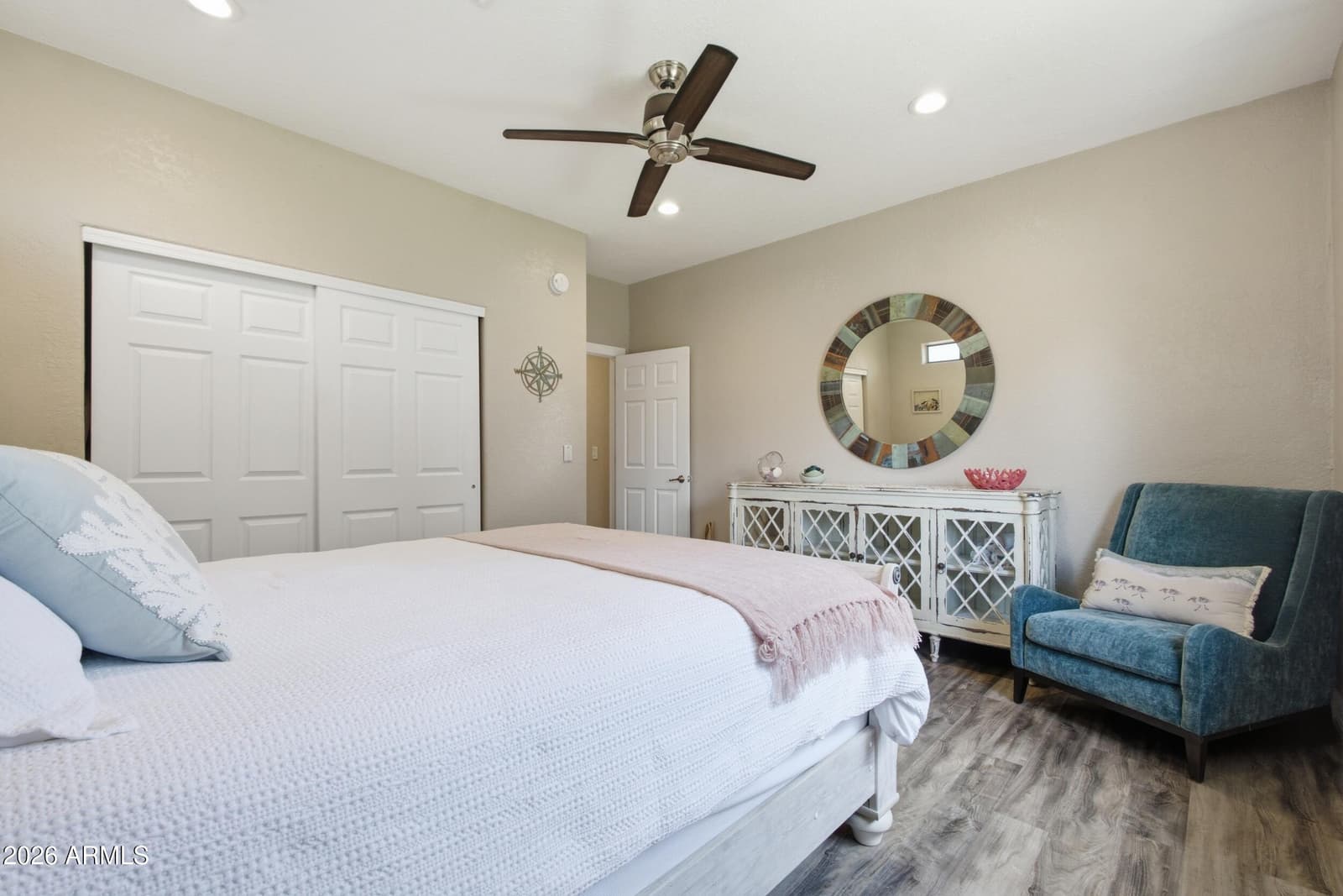 4451 E DESERT Lane, Gilbert, AZ 85234 — photo 35 of 68