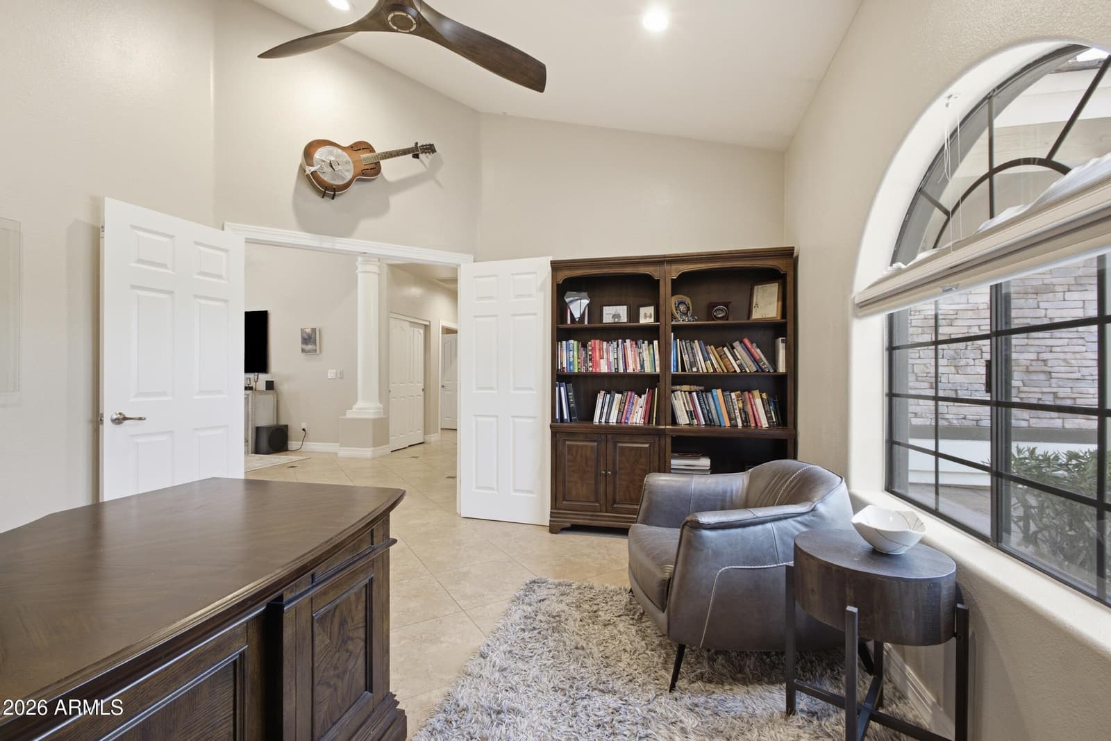 4451 E DESERT Lane, Gilbert, AZ 85234 — photo 12 of 68