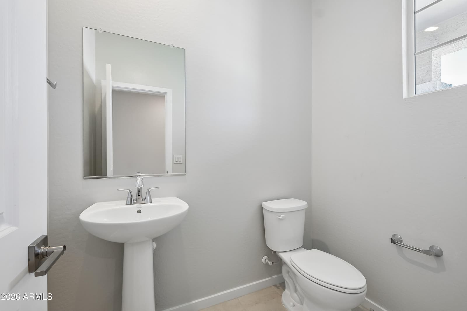 18274 W CALLE LEJOS, Surprise, AZ 85387 — photo 13 of 27