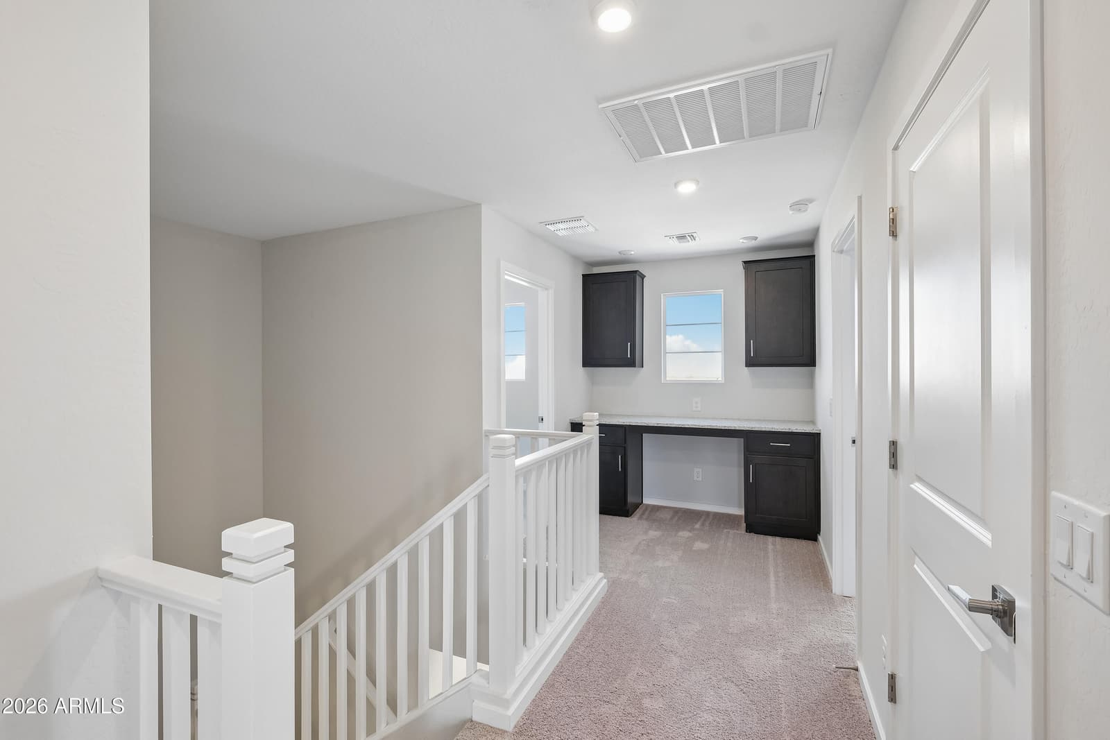 18274 W CALLE LEJOS, Surprise, AZ 85387 — photo 18 of 27