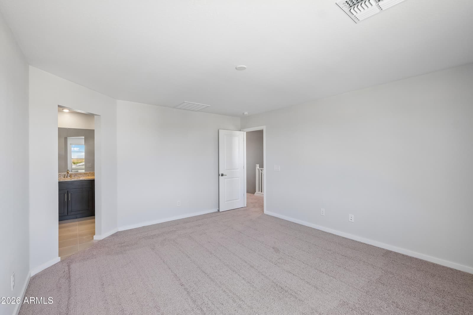 18274 W CALLE LEJOS, Surprise, AZ 85387 — photo 23 of 27