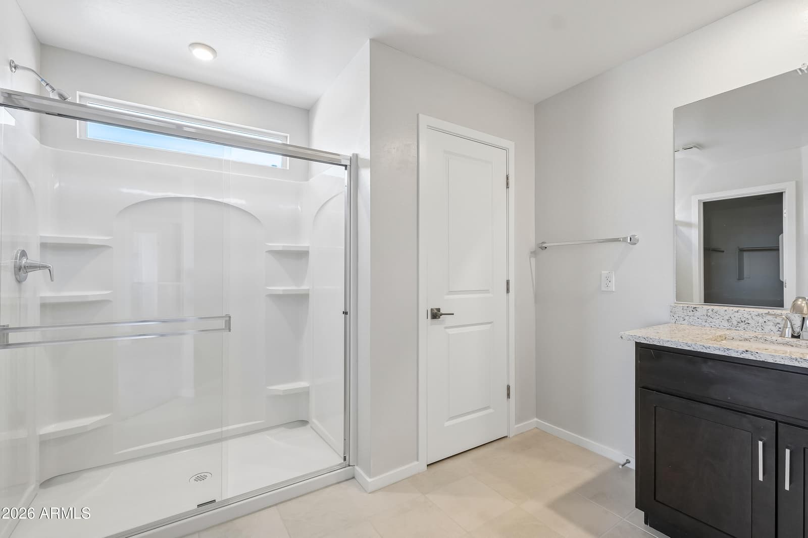 18274 W CALLE LEJOS, Surprise, AZ 85387 — photo 24 of 27