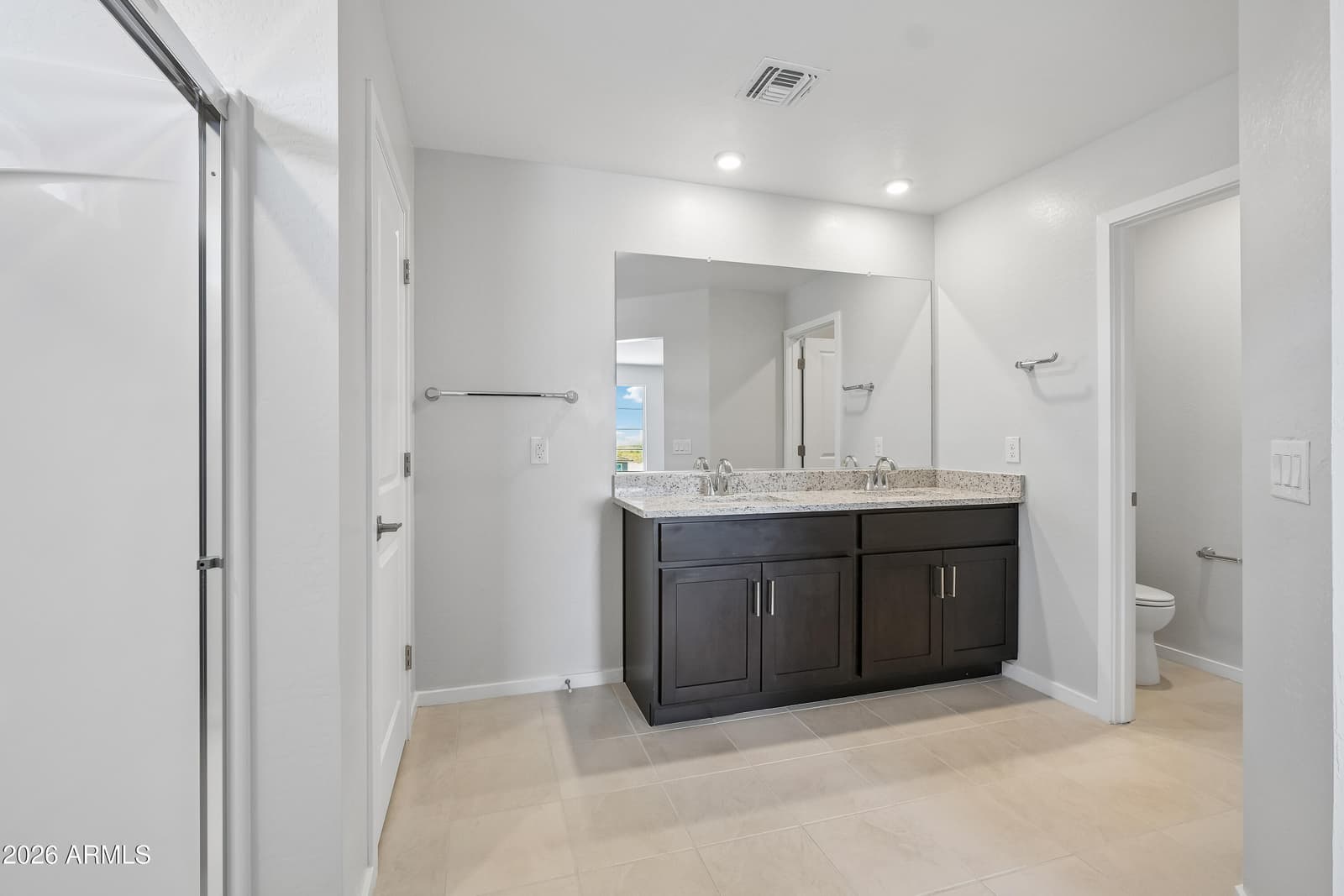 18274 W CALLE LEJOS, Surprise, AZ 85387 — photo 25 of 27