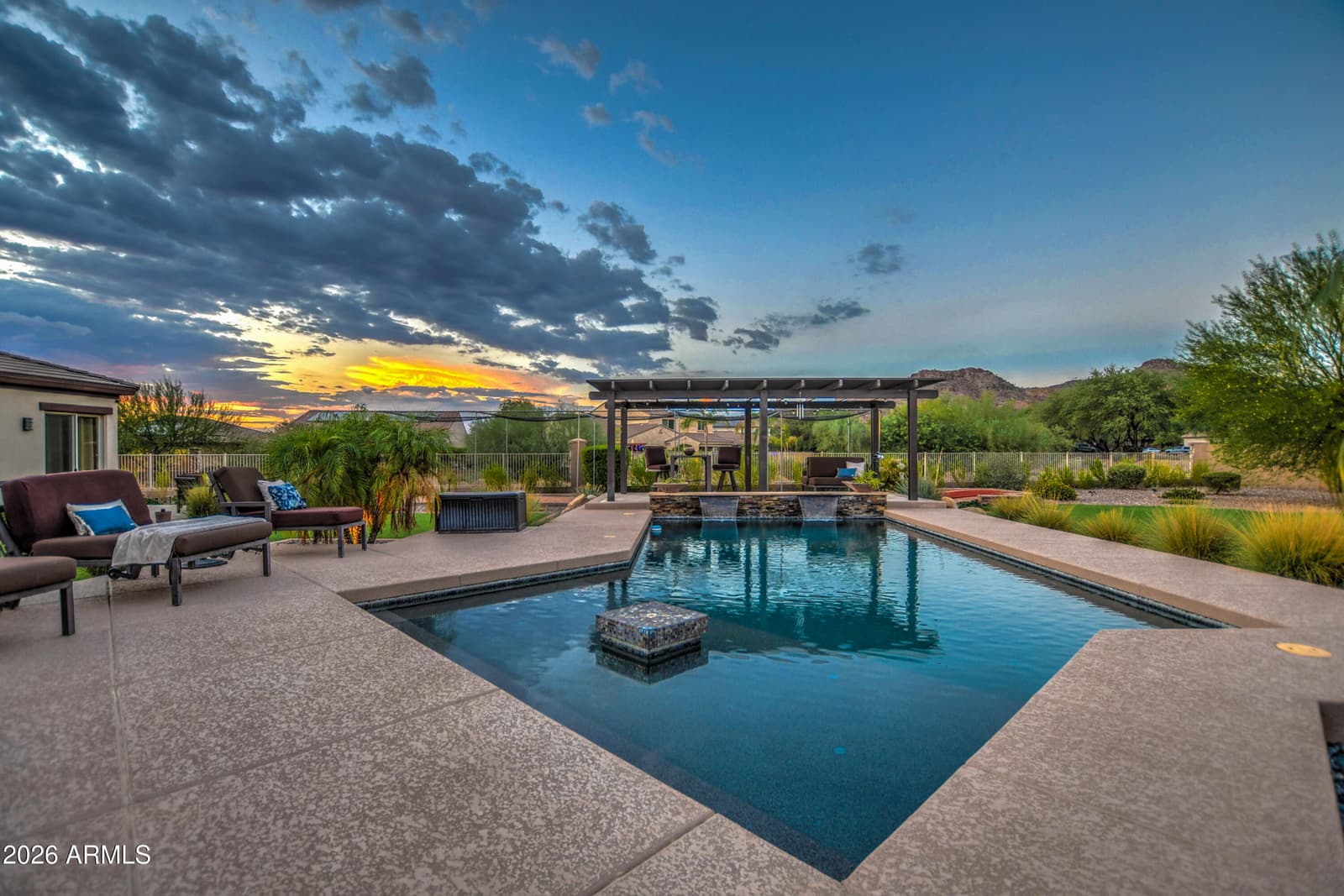 9156 W BAJADA Road, Peoria, AZ 85383 — photo 55 of 59