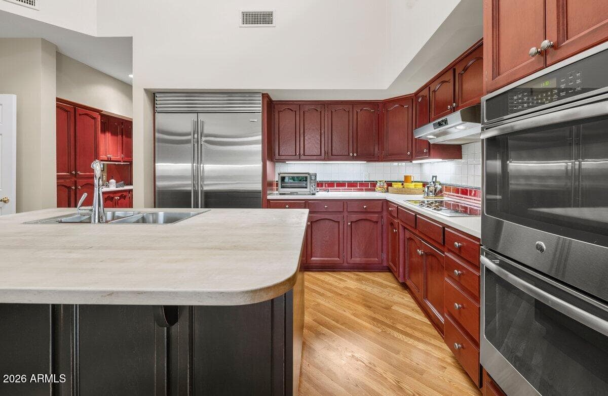 3142 E Marshall Avenue, Phoenix, AZ 85016 — photo 9 of 28