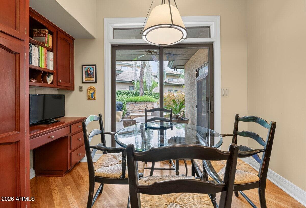 3142 E Marshall Avenue, Phoenix, AZ 85016 — photo 10 of 28