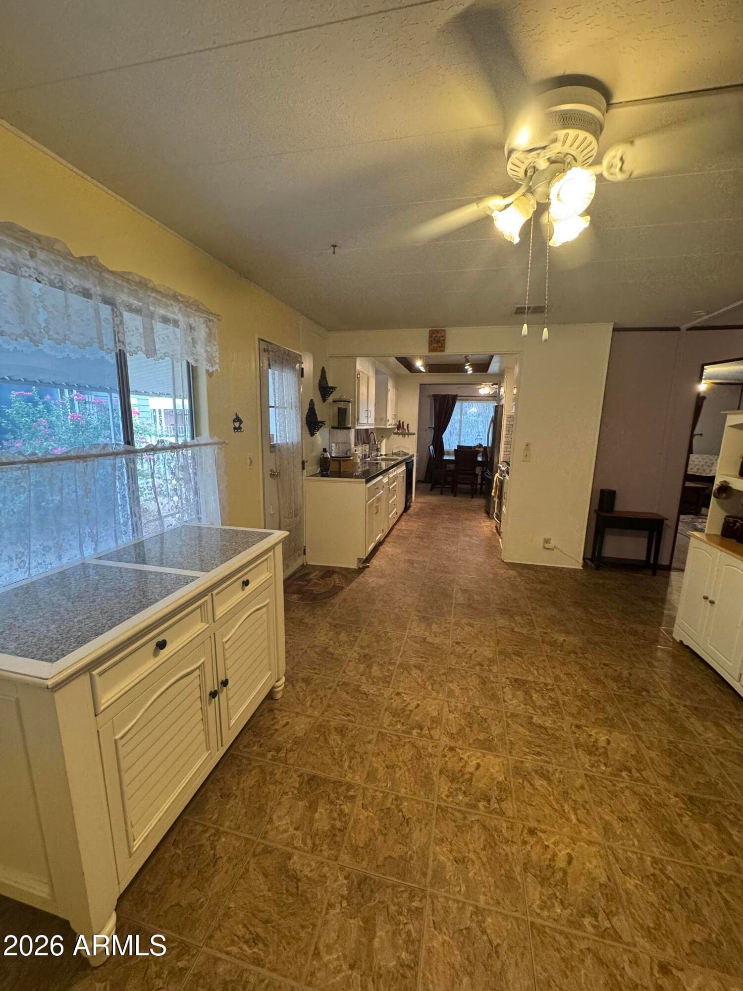 2609 W SOUTHERN Avenue 362, Tempe, AZ 85282 — photo 23 of 85