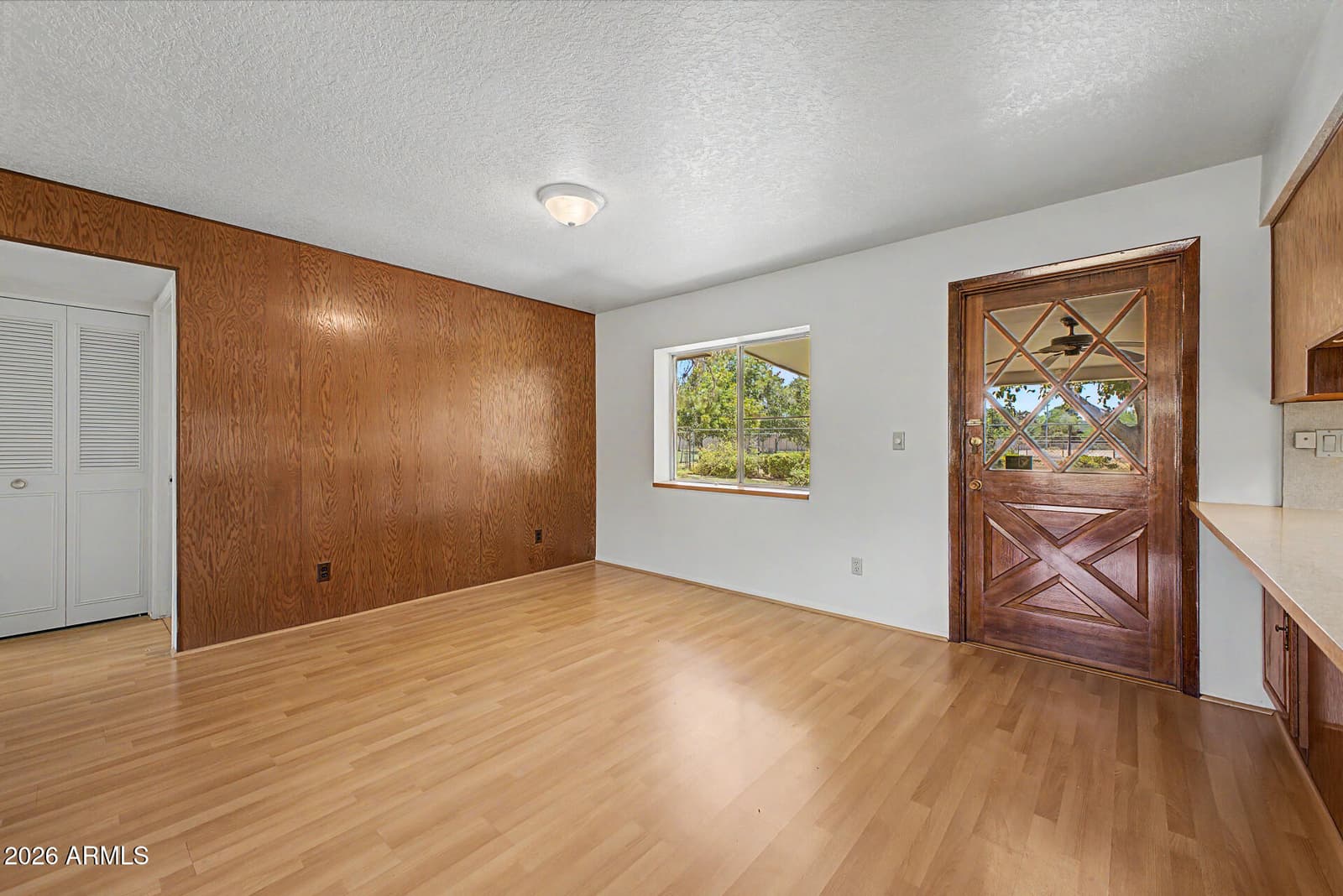 4835 W PORT AU PRINCE Lane, Glendale, AZ 85306 — photo 11 of 35