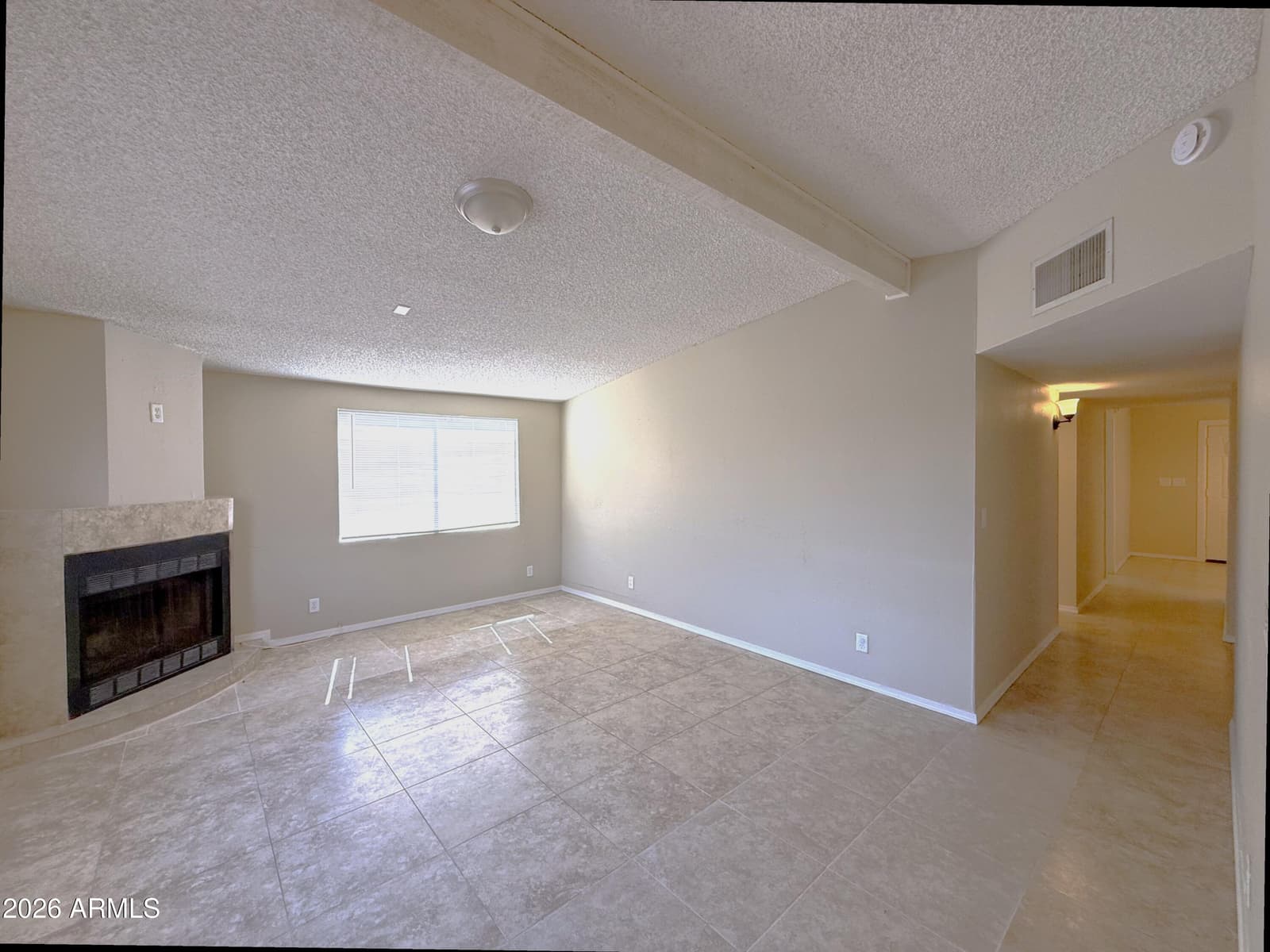 2713 E JUNIPER Avenue, Phoenix, AZ 85032 — photo 2 of 11