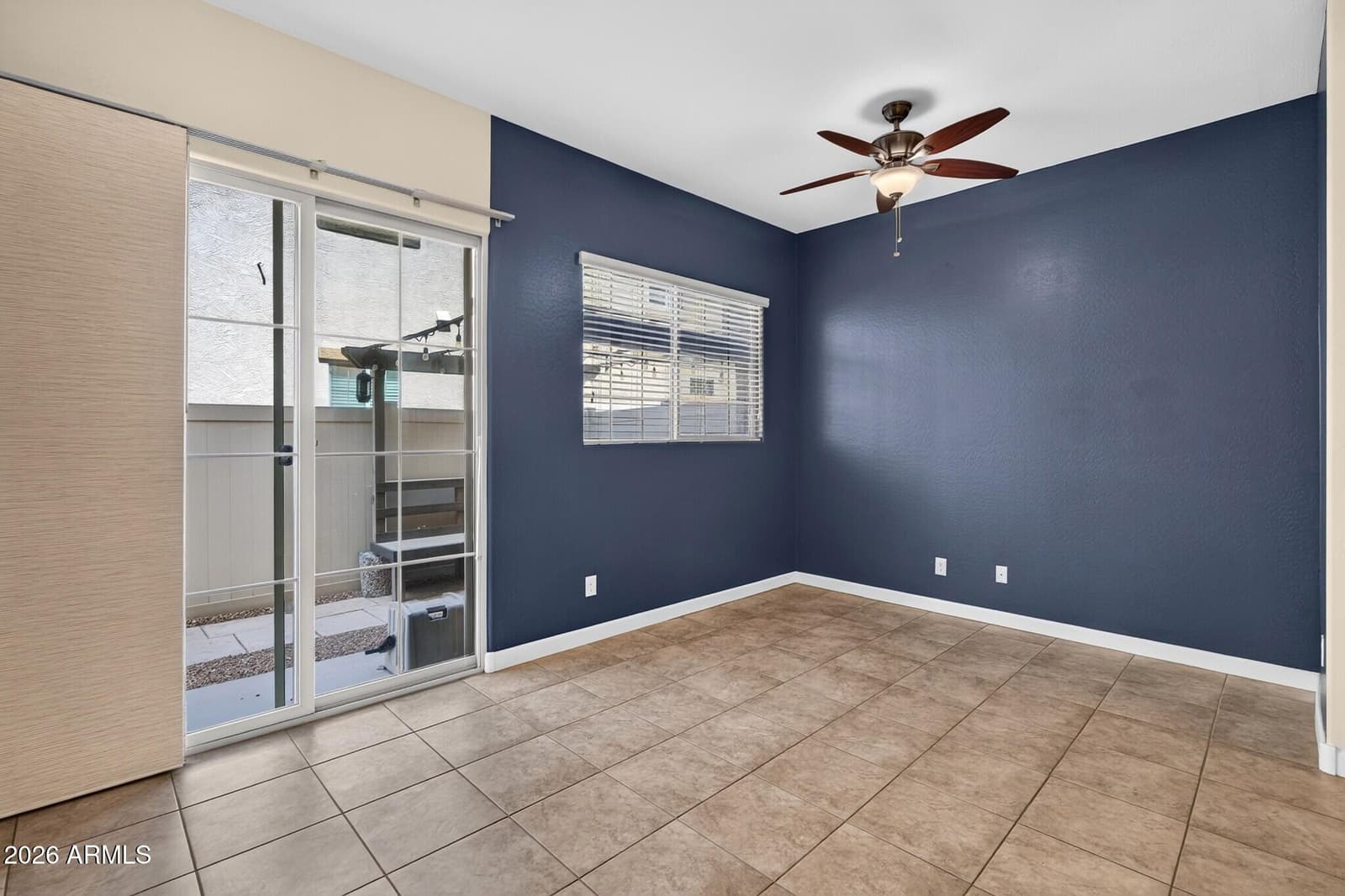 1367 S COUNTRY CLUB Drive 1056, Mesa, AZ 85210 — photo 8 of 39