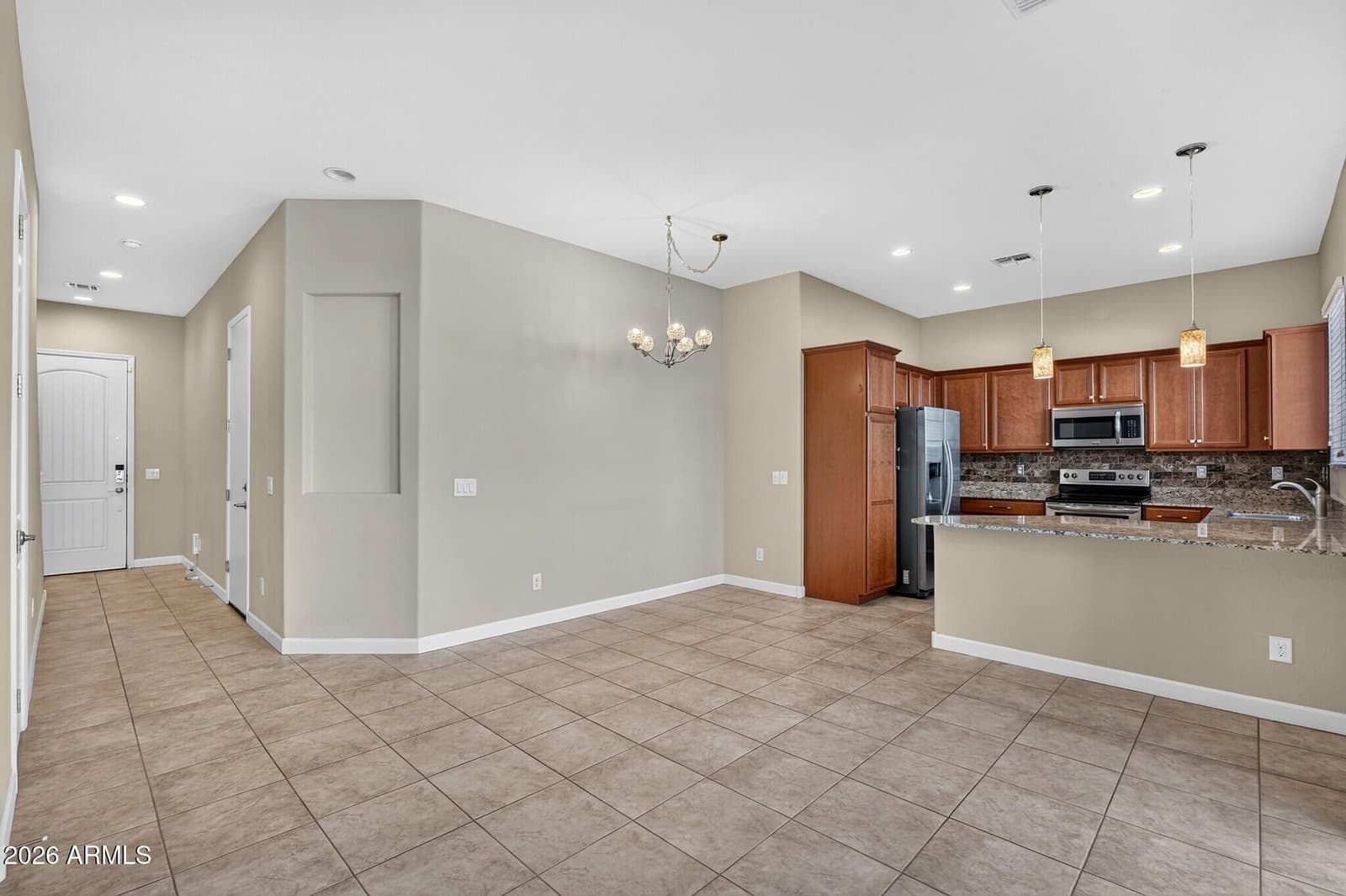 1367 S COUNTRY CLUB Drive 1056, Mesa, AZ 85210 — photo 6 of 39