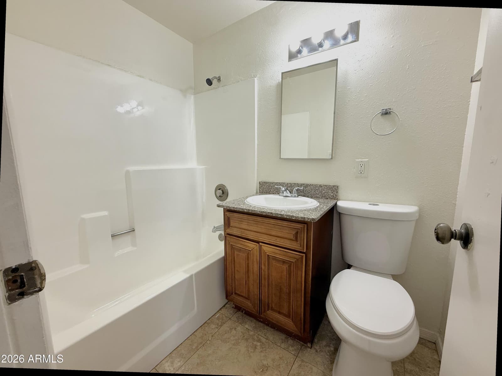 2713 E JUNIPER Avenue, Phoenix, AZ 85032 — photo 9 of 11
