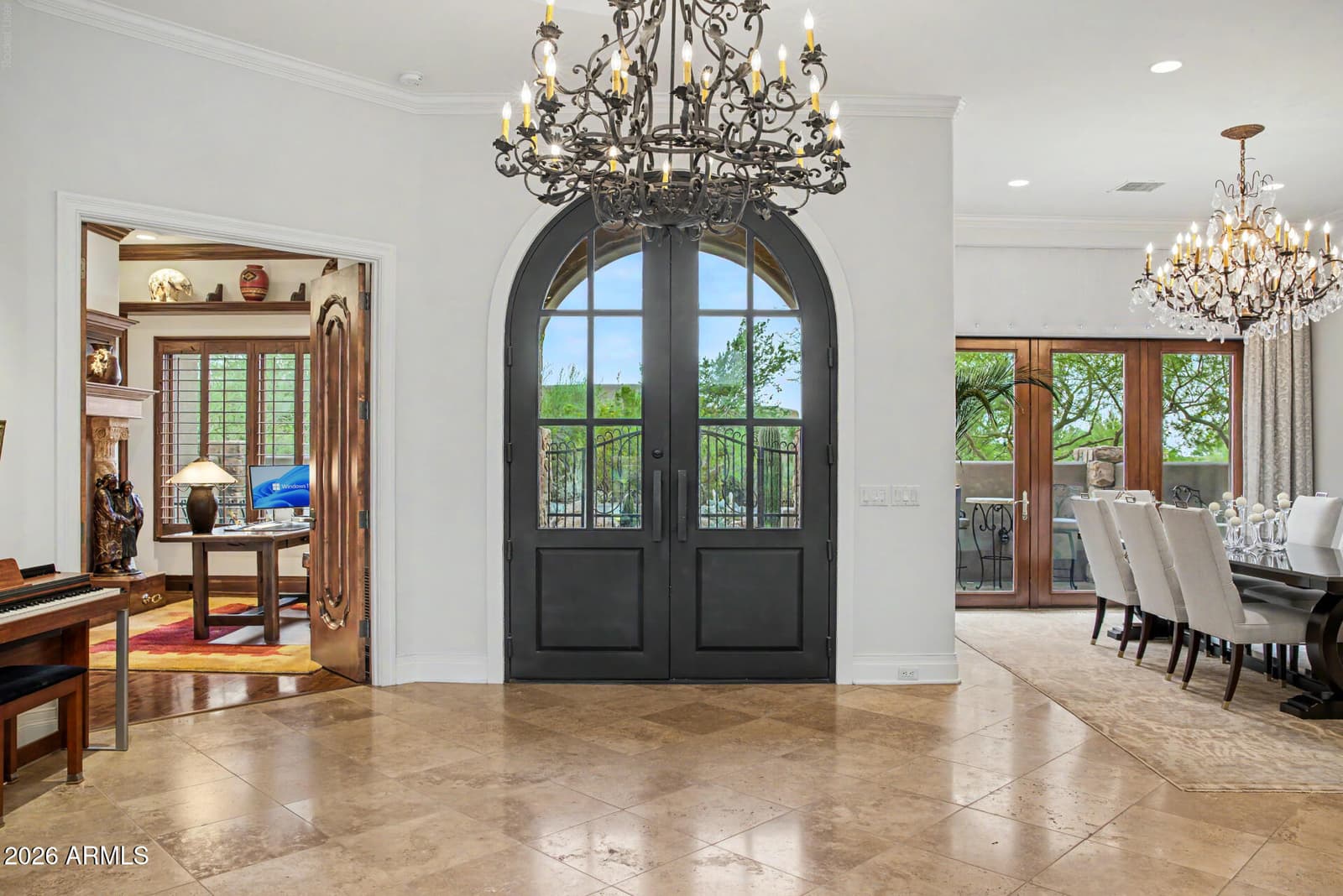 10040 E HAPPY VALLEY Road 246, Scottsdale, AZ 85255 — photo 5 of 56
