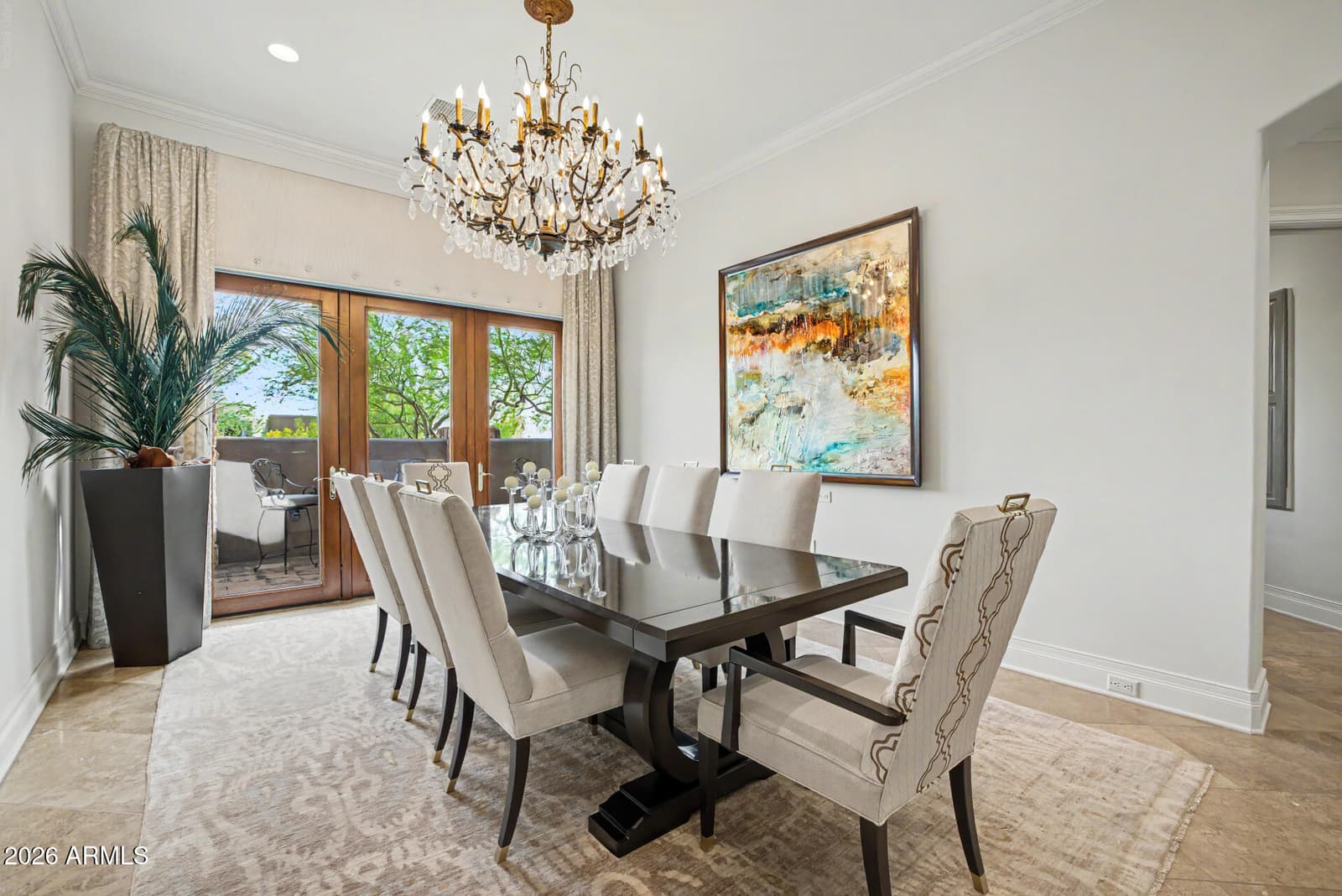 10040 E HAPPY VALLEY Road 246, Scottsdale, AZ 85255 — photo 9 of 56