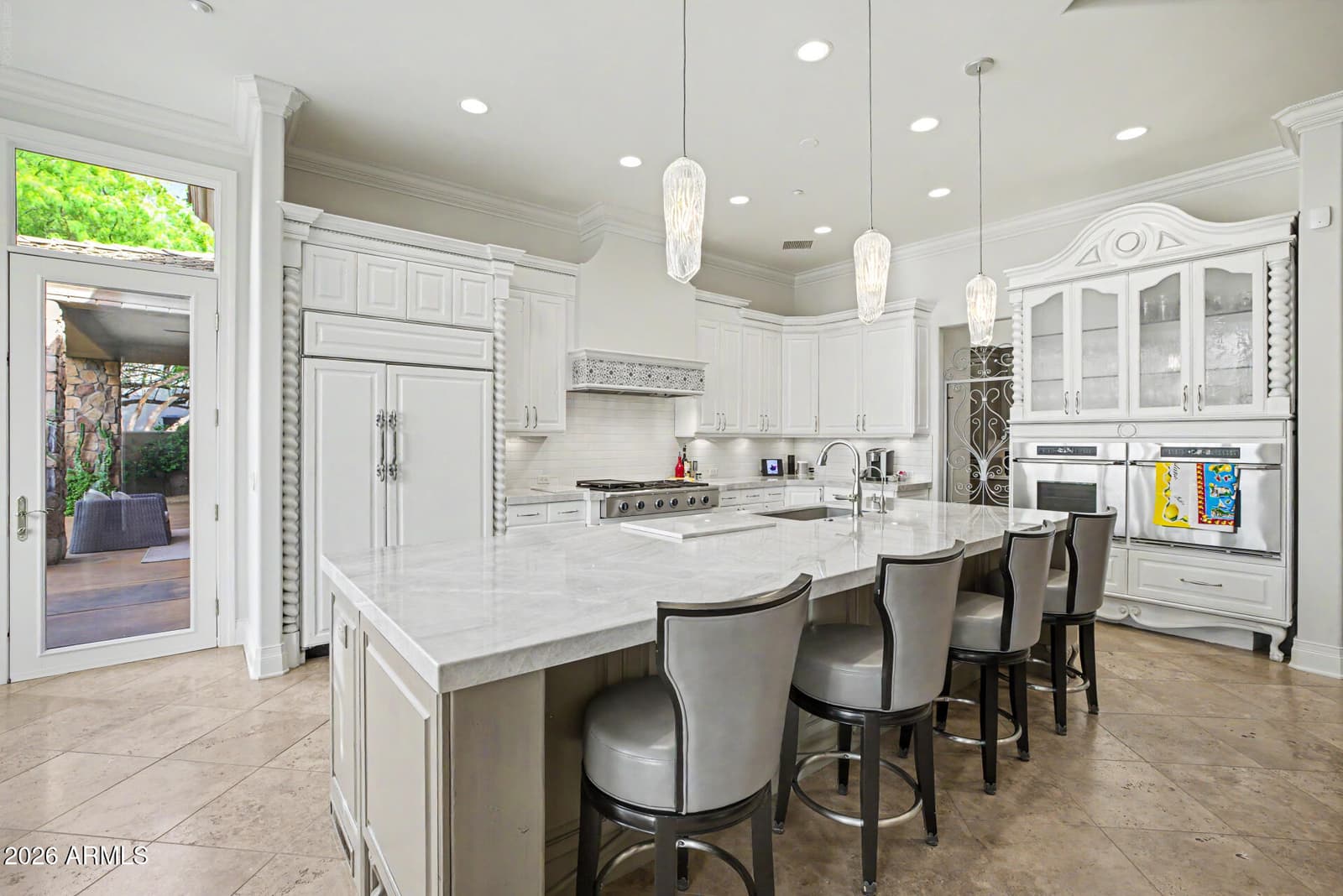10040 E HAPPY VALLEY Road 246, Scottsdale, AZ 85255 — photo 11 of 56