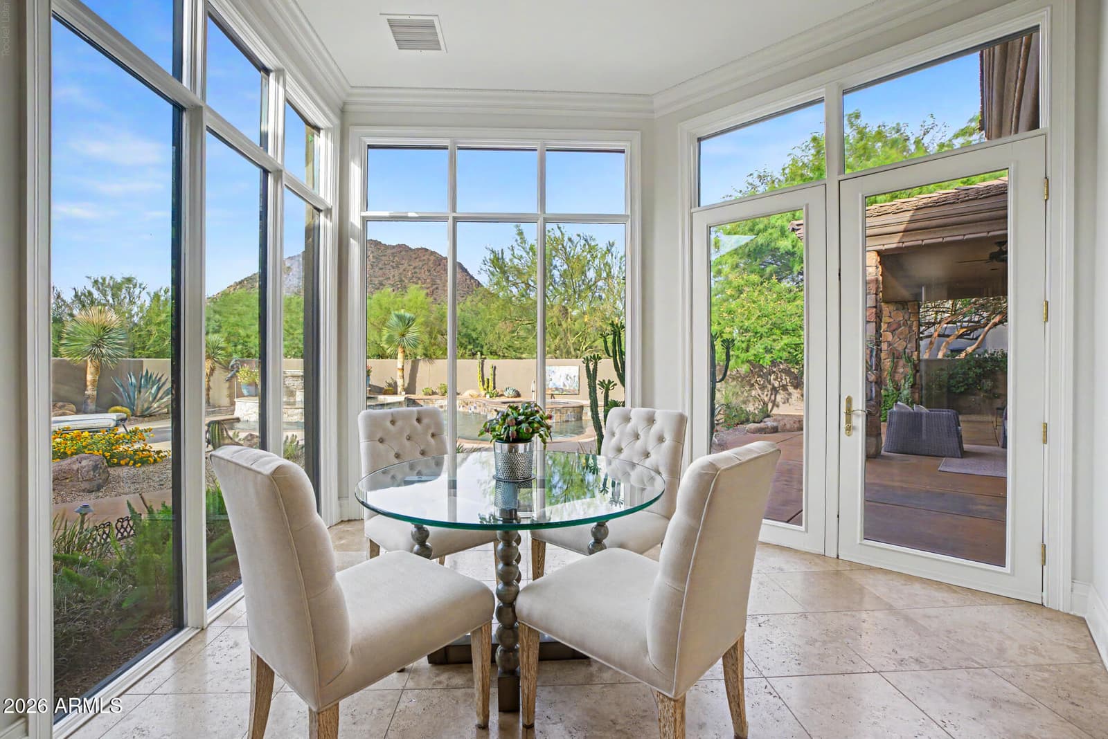 10040 E HAPPY VALLEY Road 246, Scottsdale, AZ 85255 — photo 14 of 56