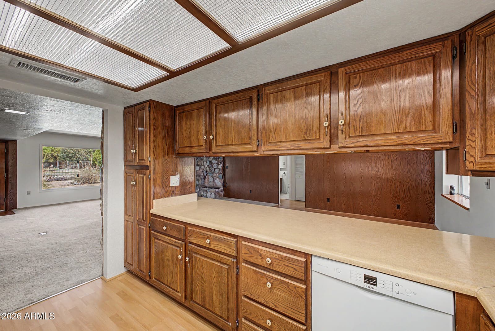4835 W PORT AU PRINCE Lane, Glendale, AZ 85306 — photo 18 of 35