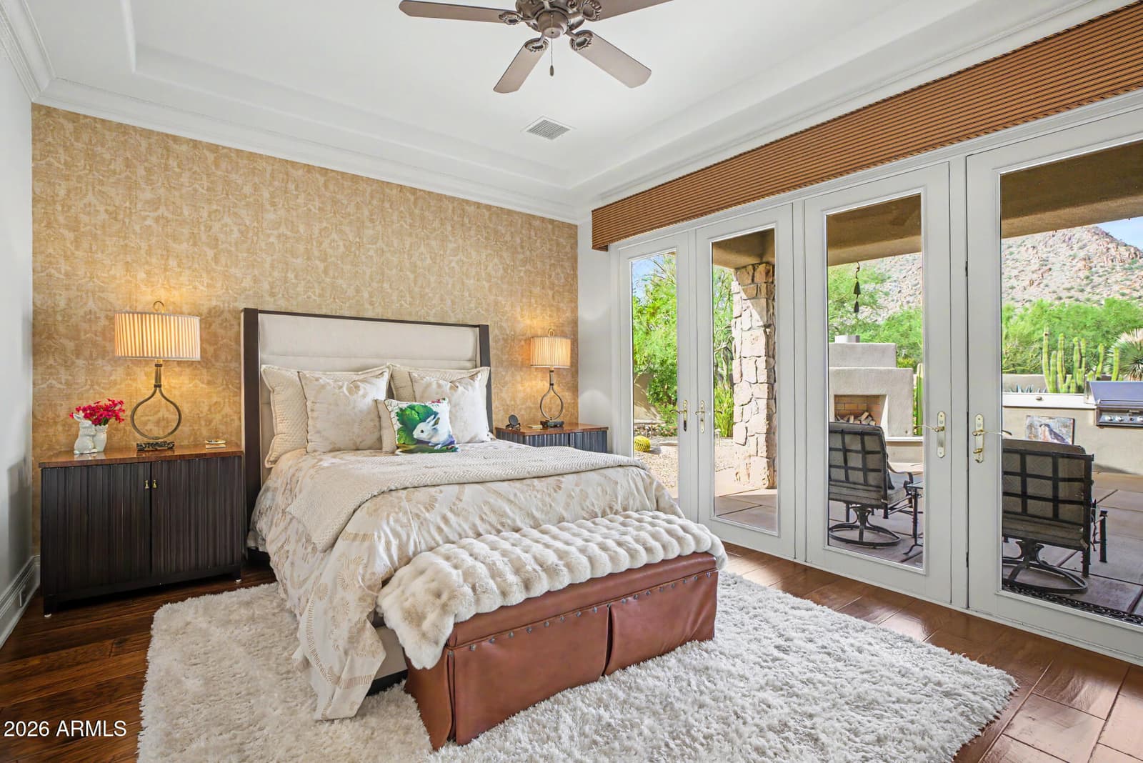 10040 E HAPPY VALLEY Road 246, Scottsdale, AZ 85255 — photo 23 of 56