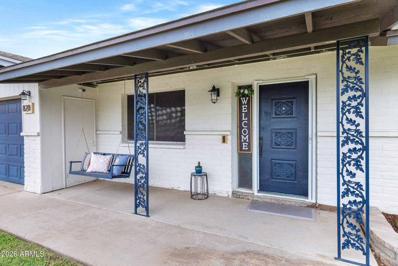 828 N Terrace Street, Mesa, AZ 85203 — photo 5 of 45