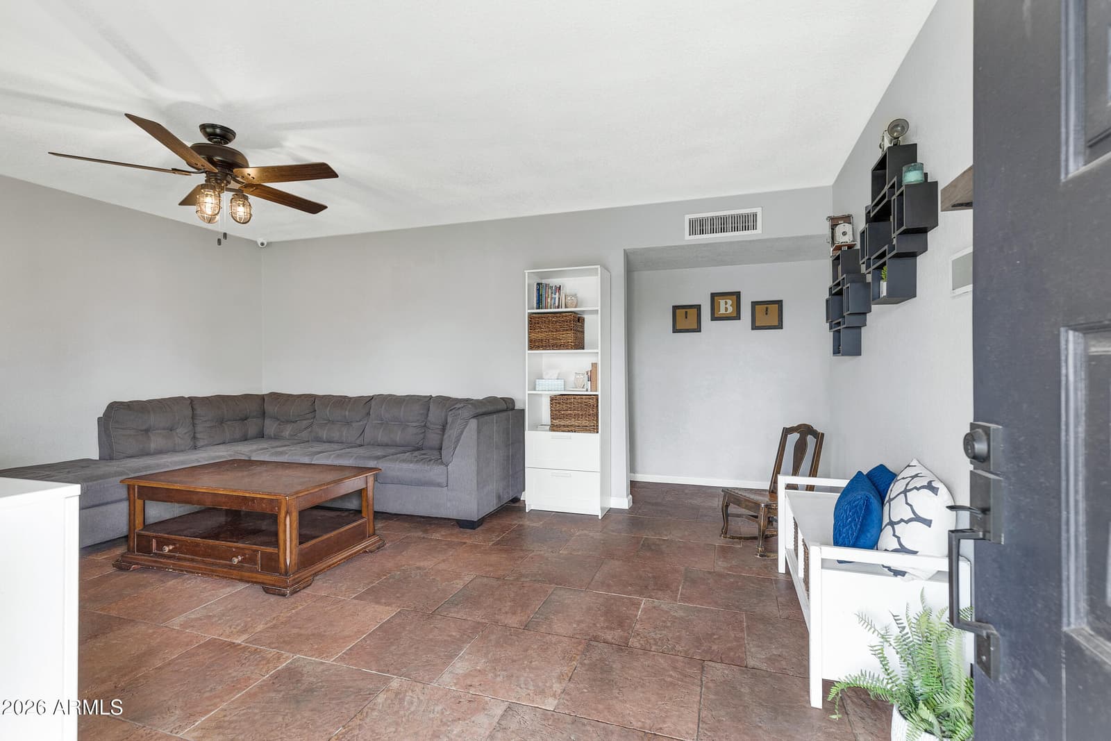 828 N Terrace Street, Mesa, AZ 85203 — photo 6 of 45