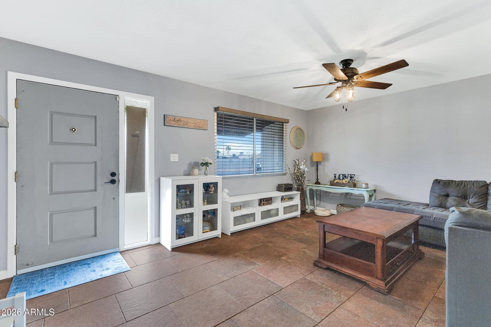 828 N Terrace Street, Mesa, AZ 85203 — photo 7 of 45