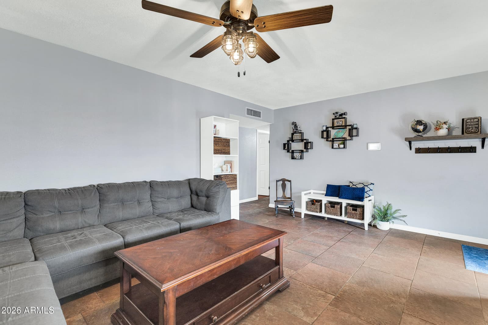 828 N Terrace Street, Mesa, AZ 85203 — photo 8 of 45