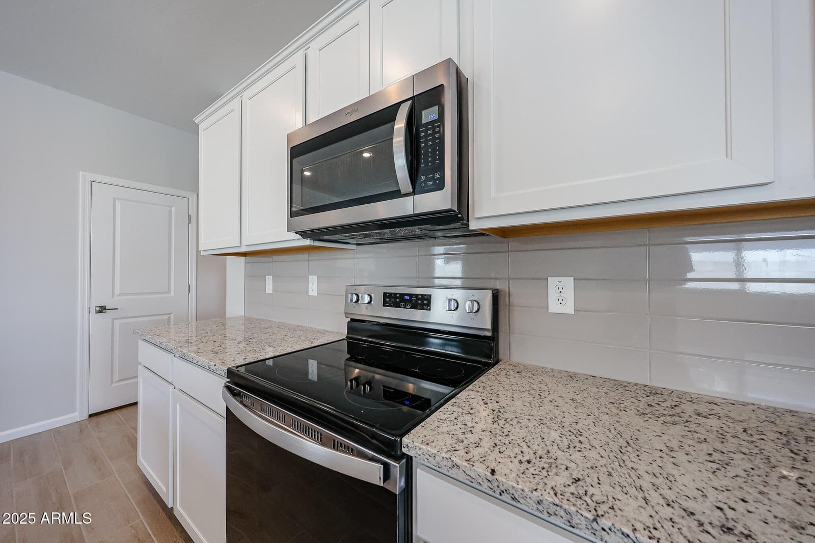 18267 W CALLE LEJOS, Surprise, AZ 85387 — photo 5 of 27